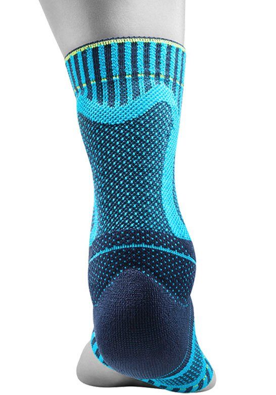 Bauerfeind Achillespeesbandage Achilles Support