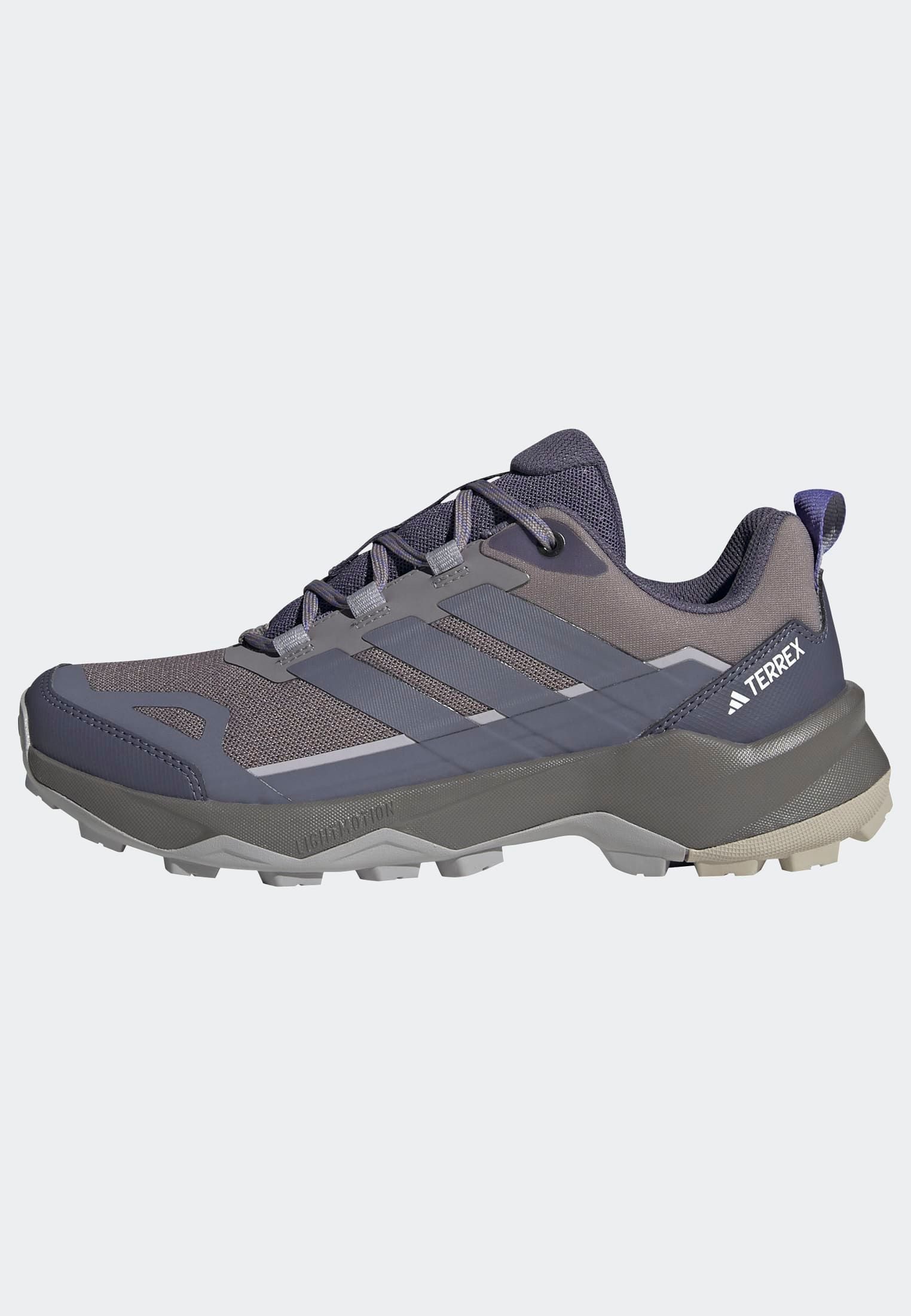 adidas TERREX Wandelschoenen TERREX SKYCHASER AX5