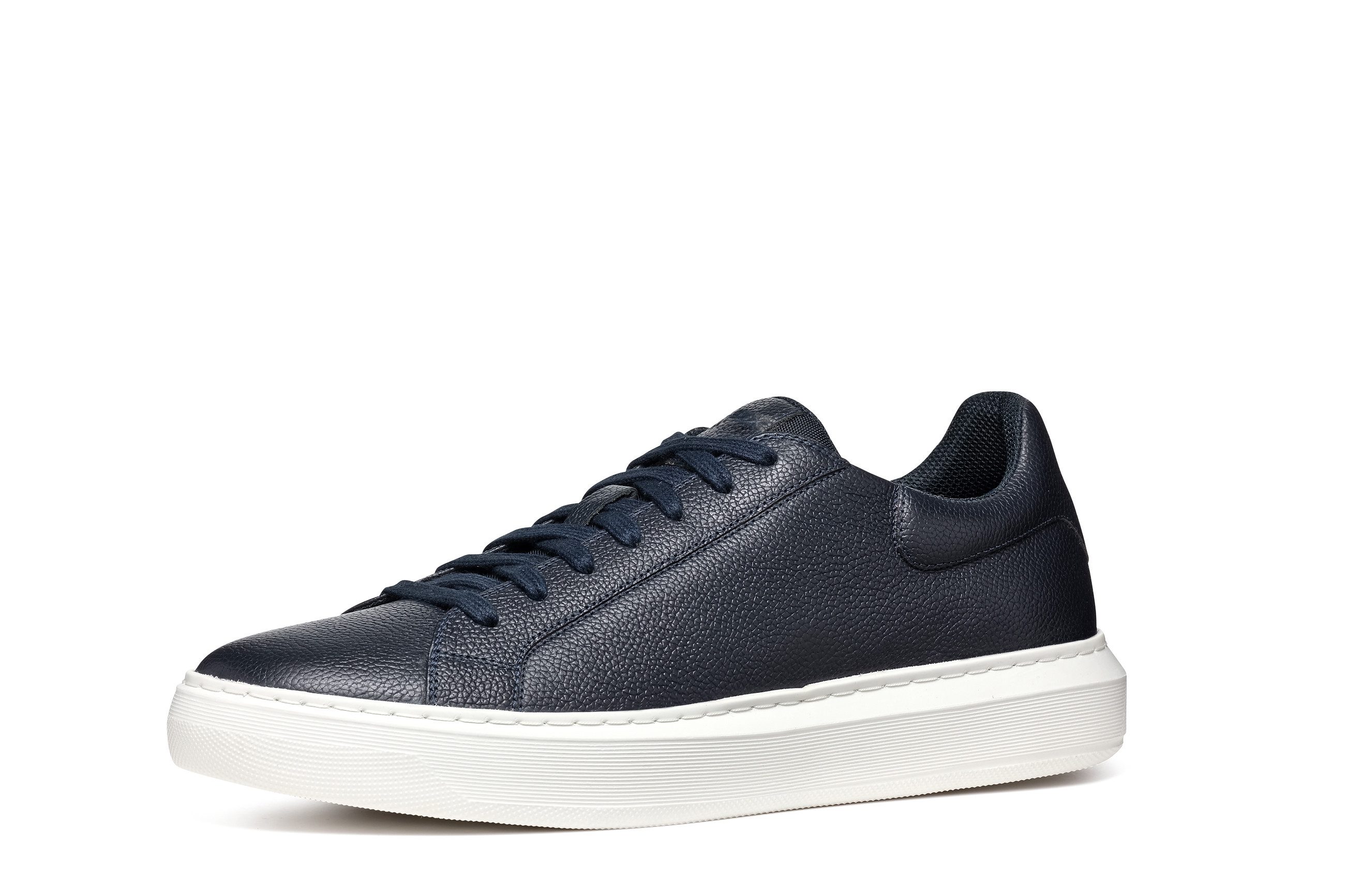 Geox Sneakers U DEIVEN