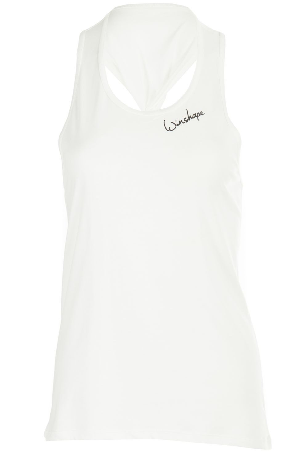 Winshape Tanktop MCT001 Ultralicht