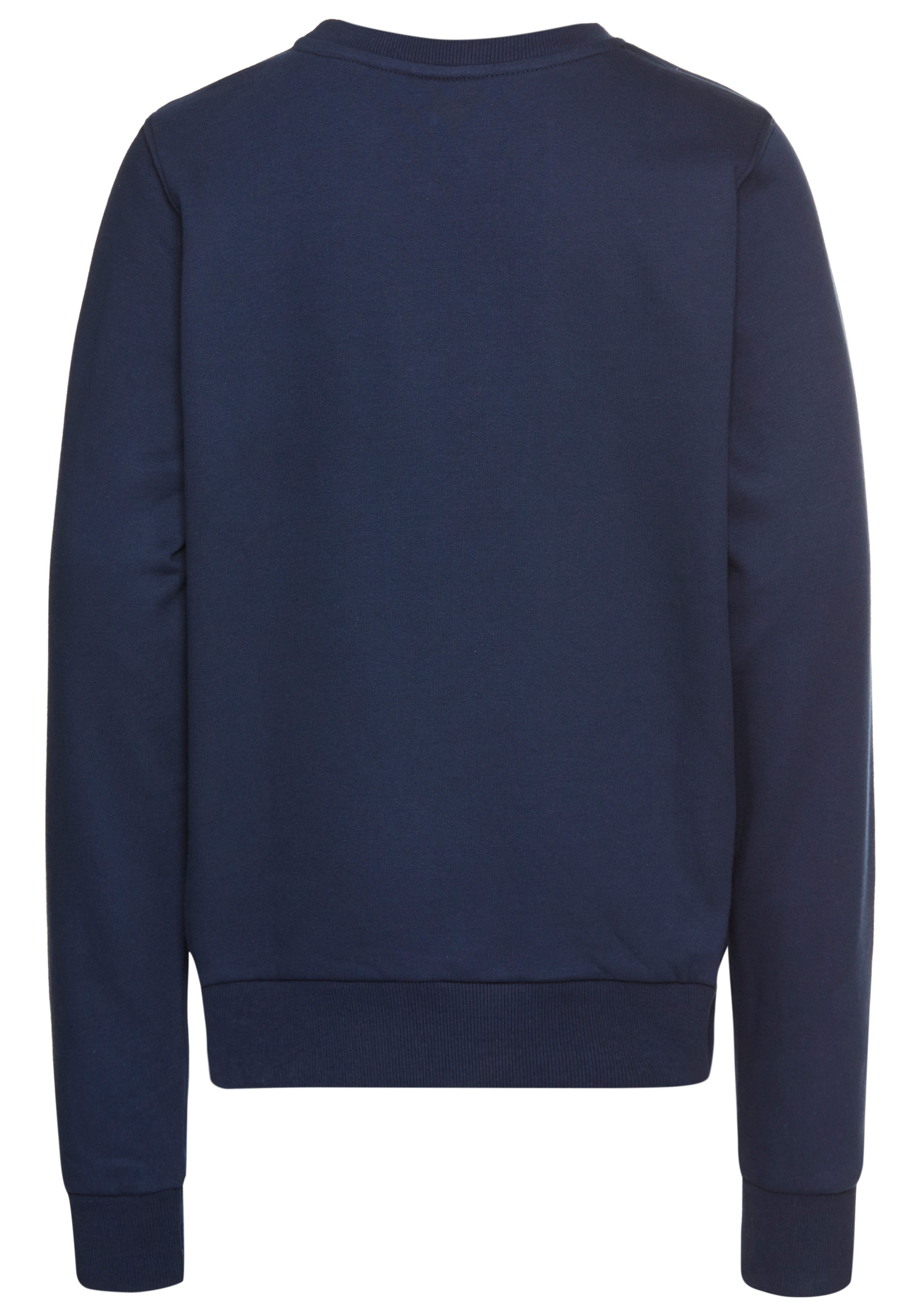 ellesse Sweatshirt Osbourne Sweatshirt