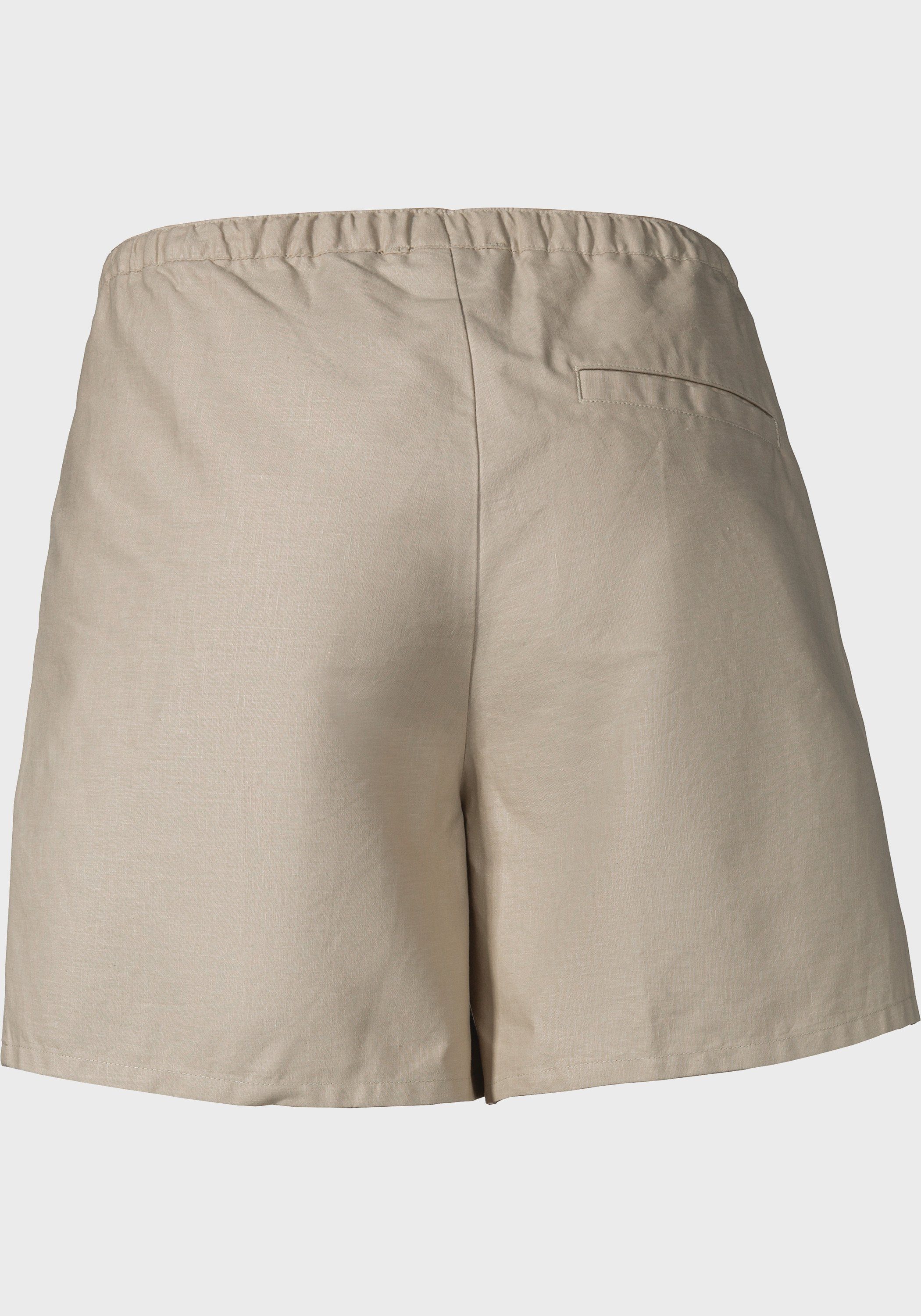 Schöffel Bermuda Shorts Bilbao L