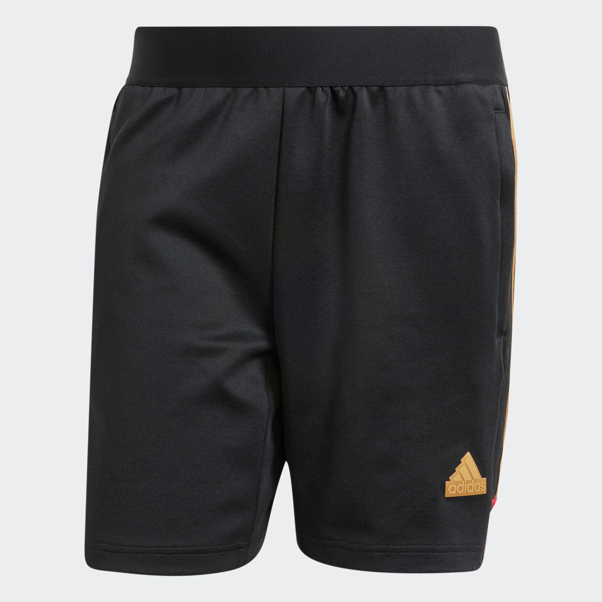 adidas Sportswear Short M TIRO NTPK SHO (1-delig)