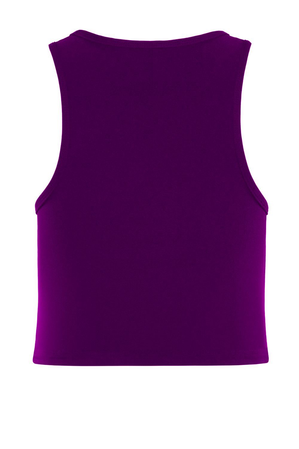 Winshape Tanktop AET135LS Functioneel licht en zacht