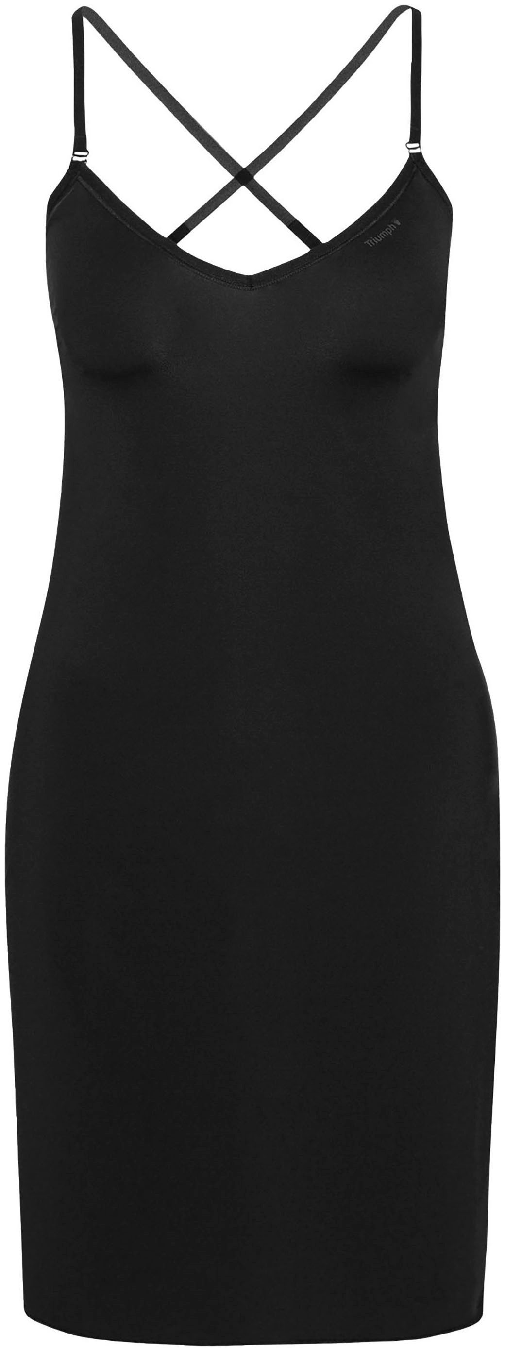 Triumph Onderjurk Body Make-Up T Dress 02