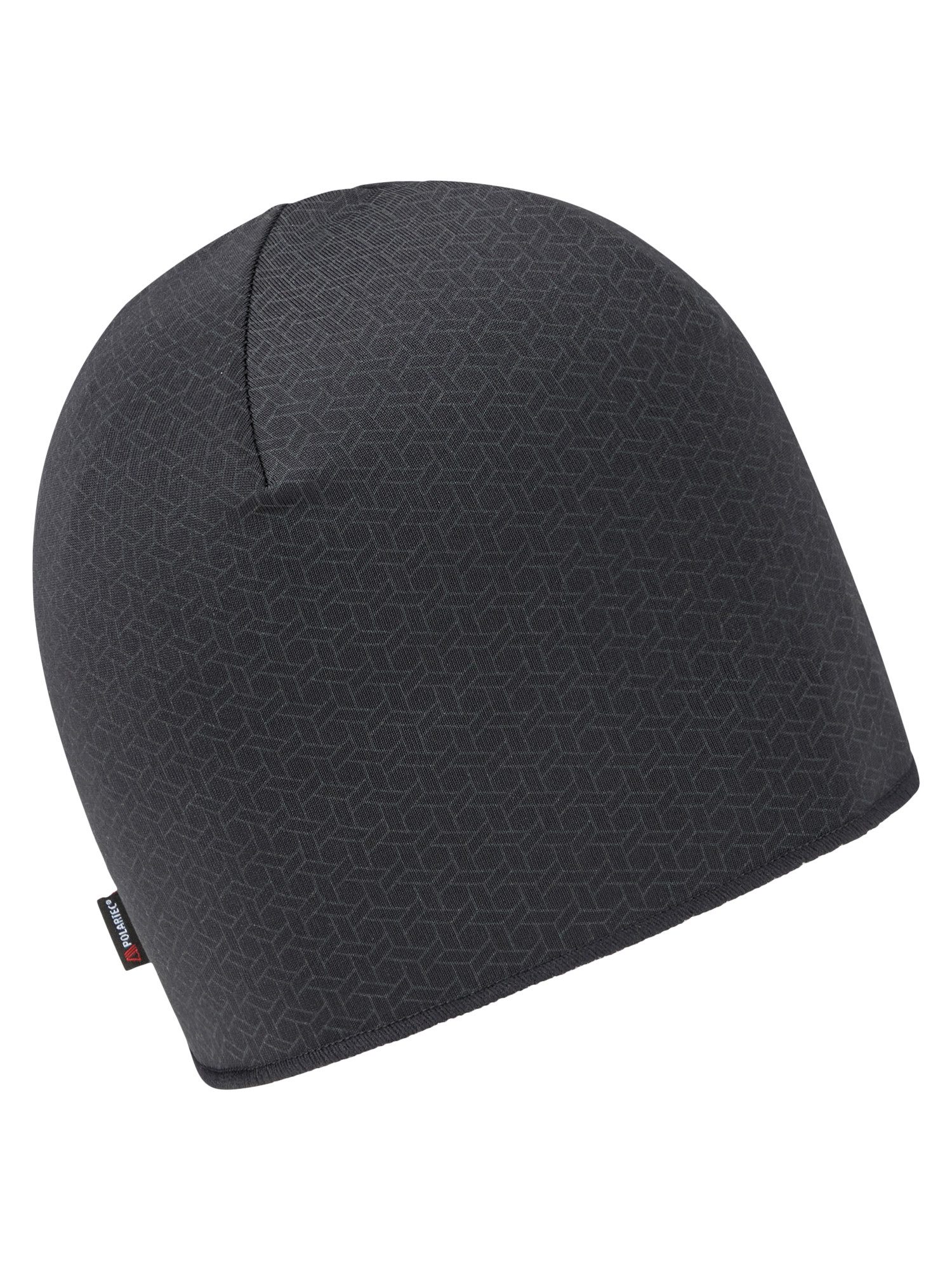 Ziener Skimuts INCASO-Z hat unisex