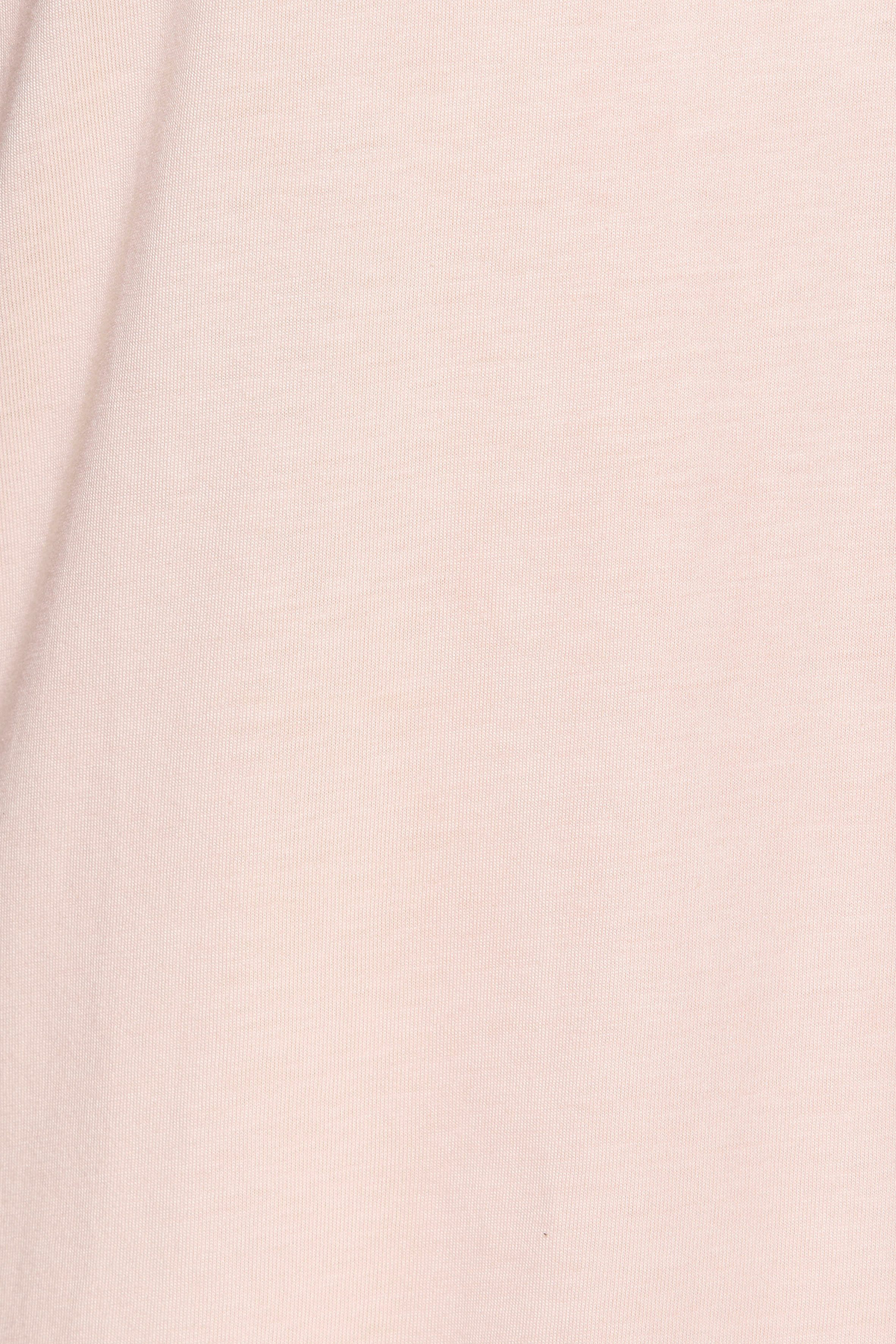 Vivance Dreams Pyjama top met frontprint