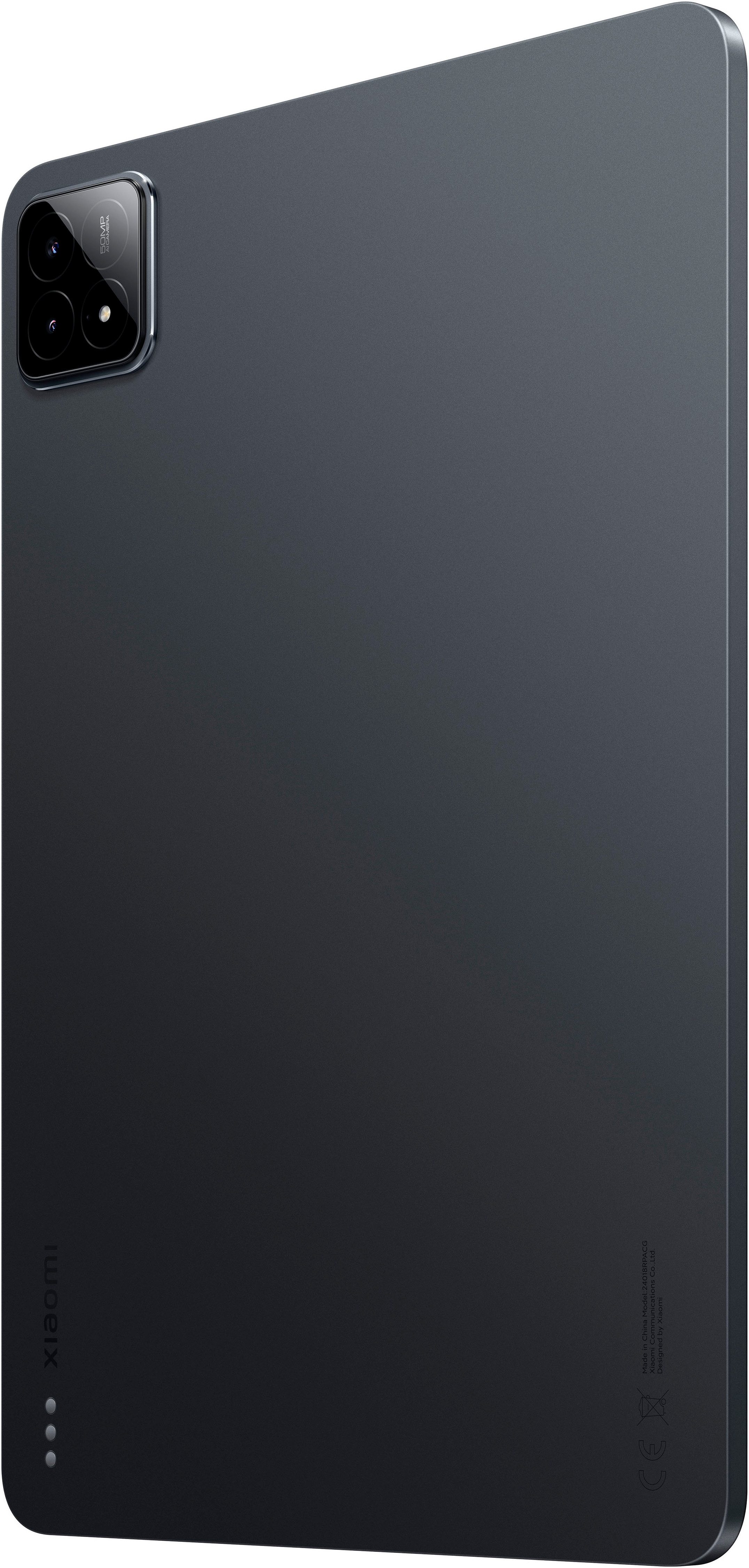 Xiaomi Tablet Pad 6S Pro 8+256GB, 12,4", Android