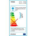wimex hoofdbord »cadiz«, met ledverlichting wit wimex hoofdbord »cadiz«, met ledverlichting wit