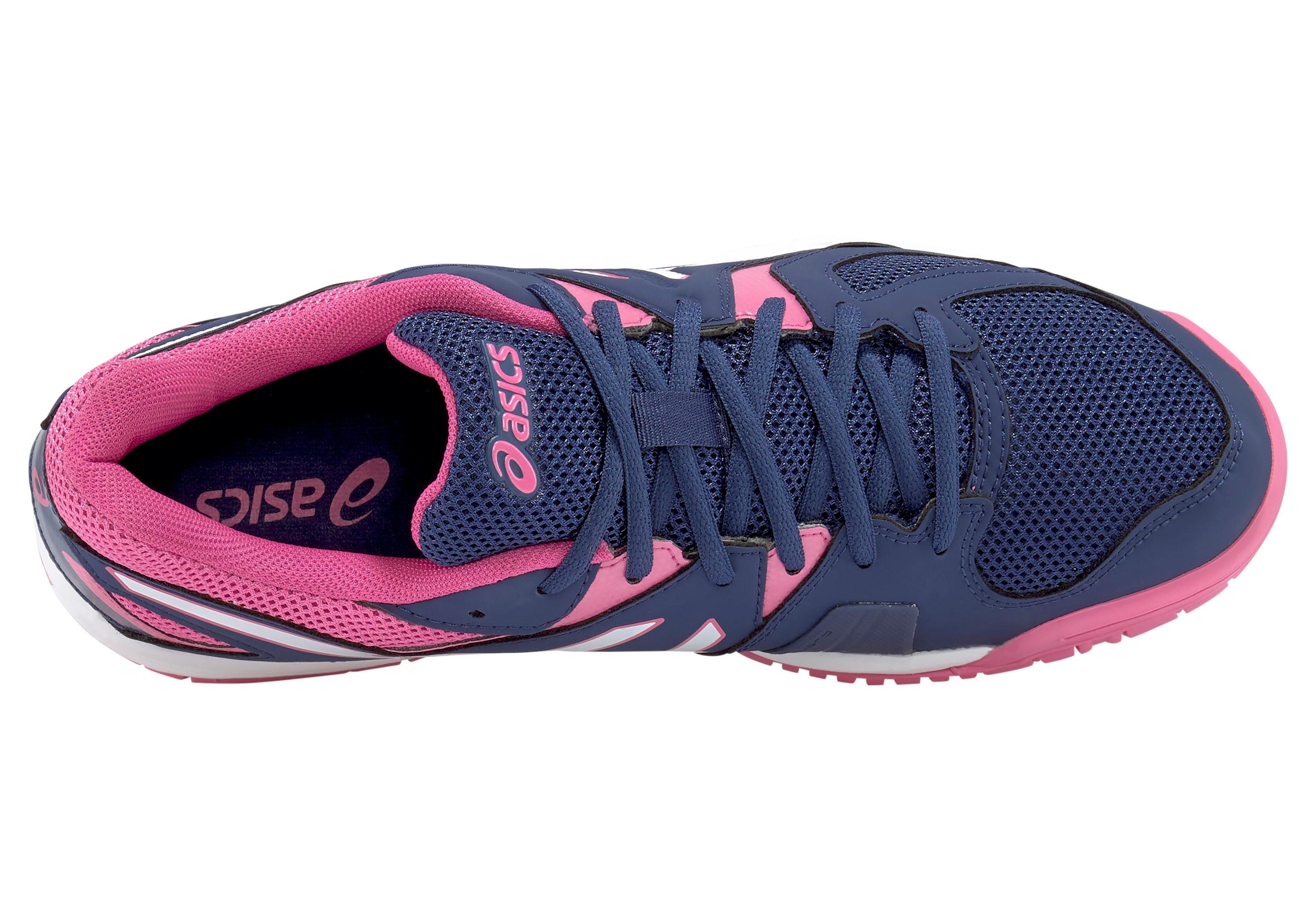 asics gel hunter dames asics gel hunter dames