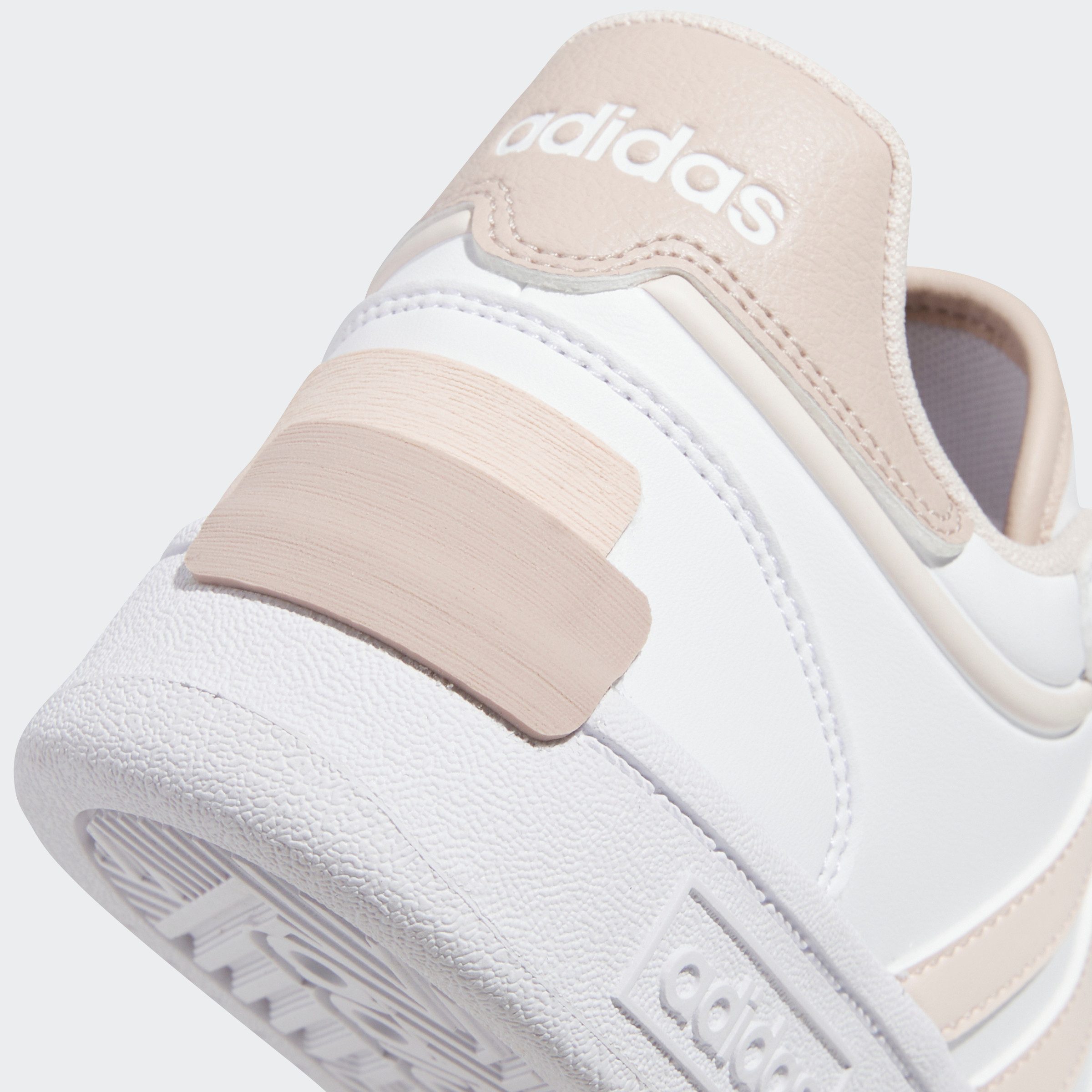 adidas Sportswear Sneakers HOOPS 3.0 SE
