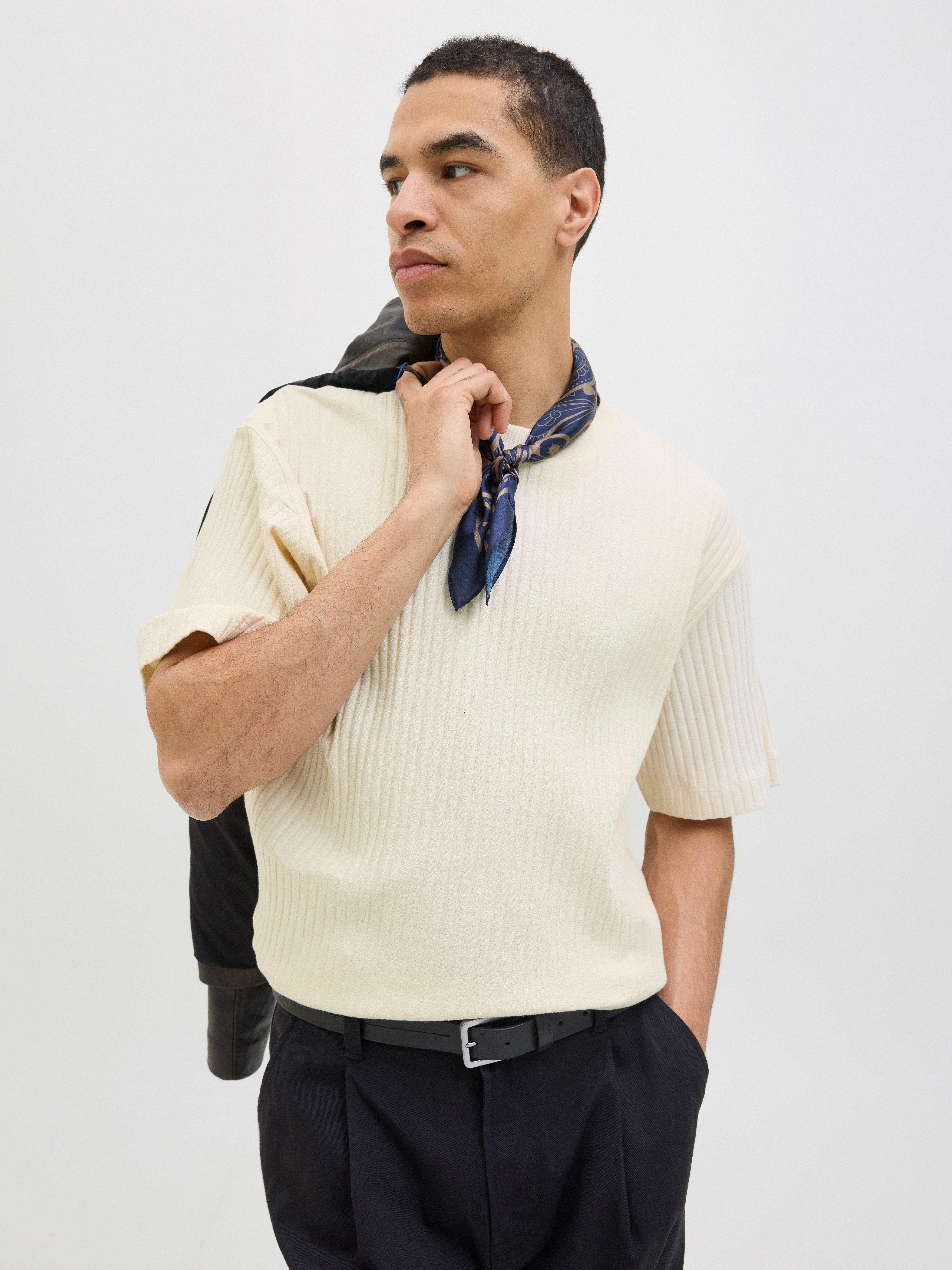 Jack & Jones T-shirt
