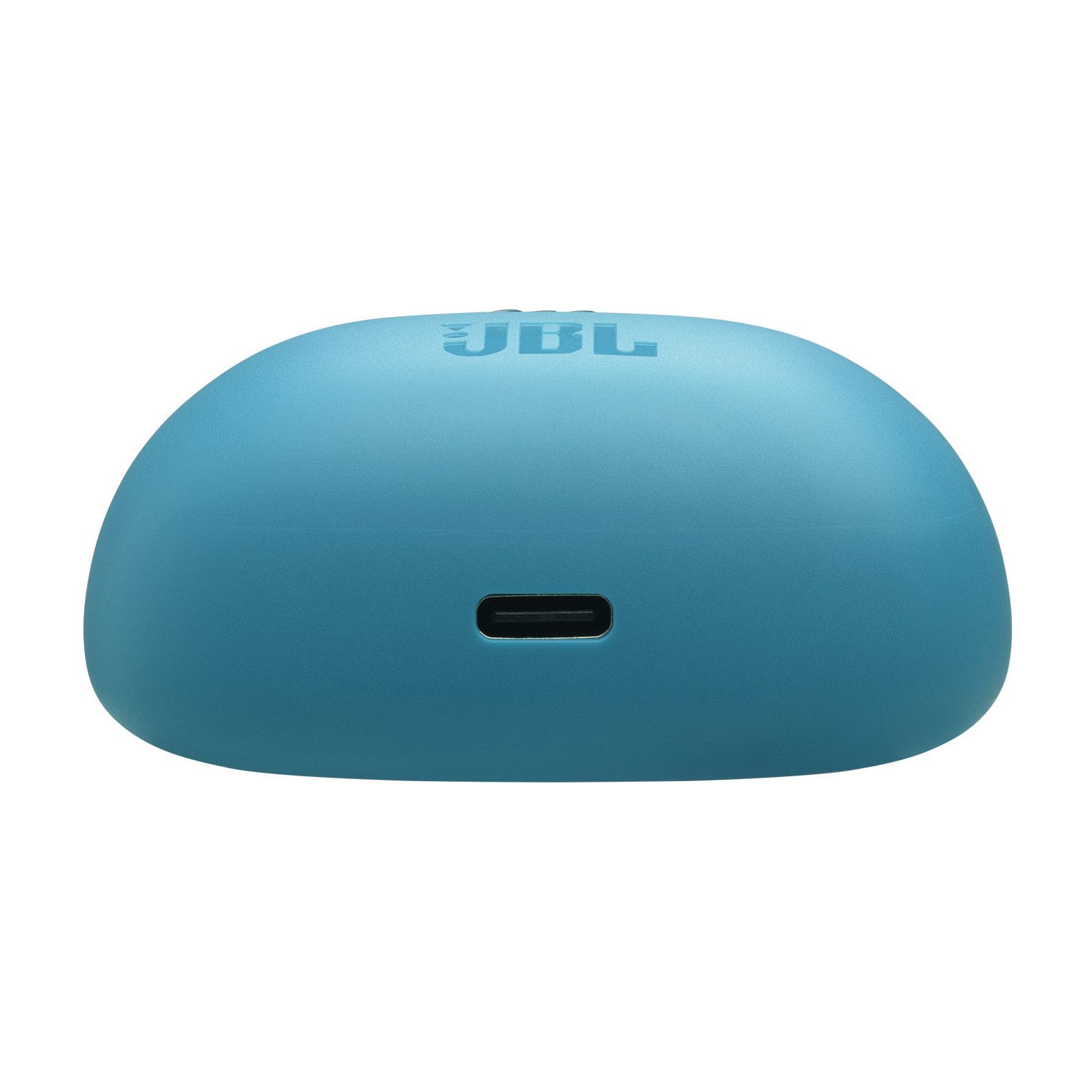 JBL Draadloze in-ear hoofdtelefoon TUNE BEAM 2