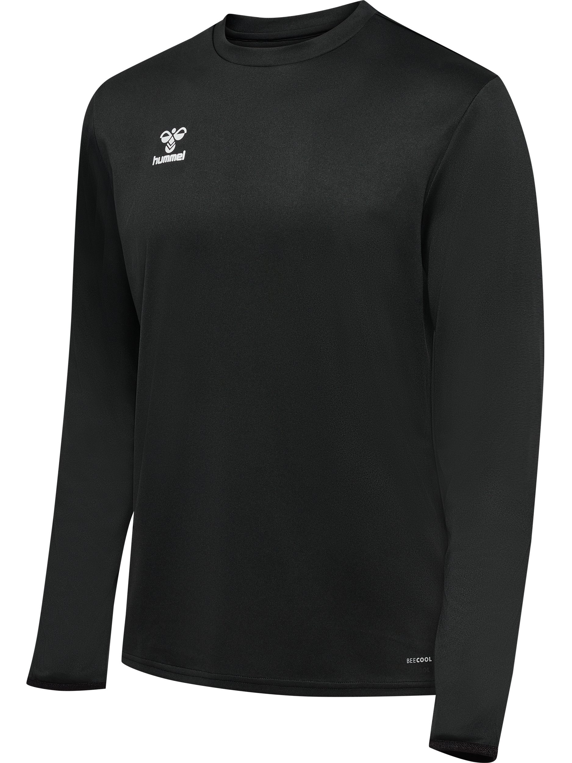 hummel Sweatshirt