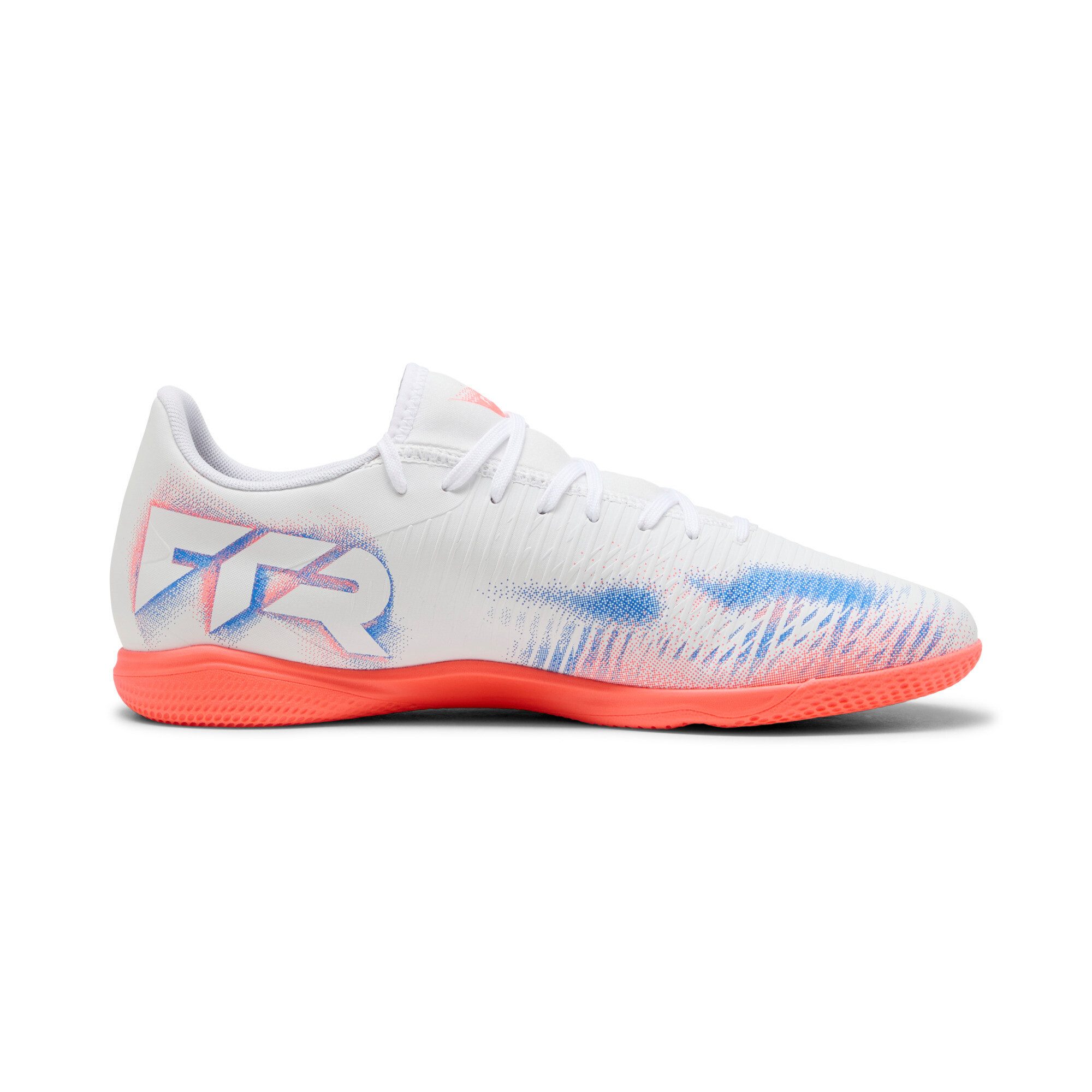 PUMA Zaalschoenen FUTURE 8 PLAY IT