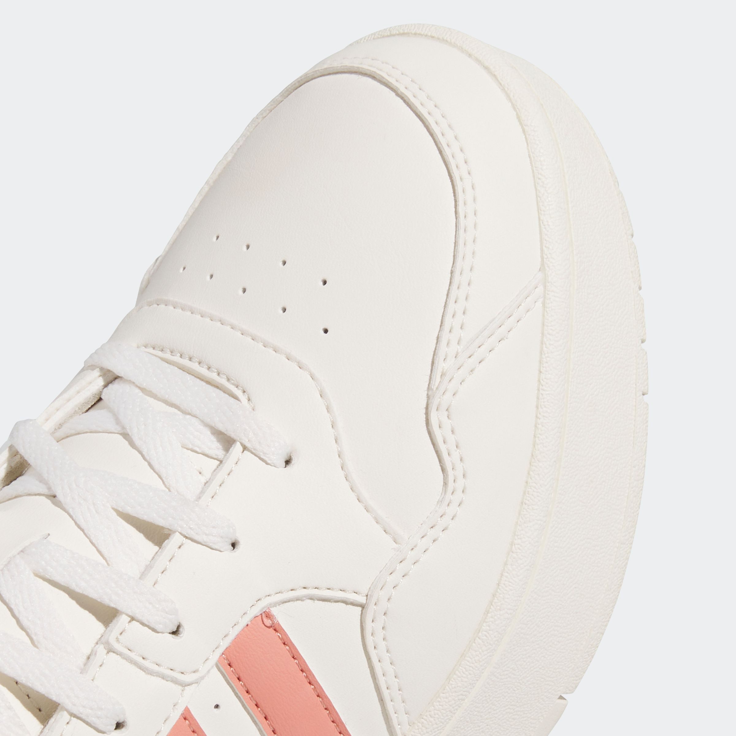 adidas Sportswear Sneakers HOOPS 3.0 BOLD