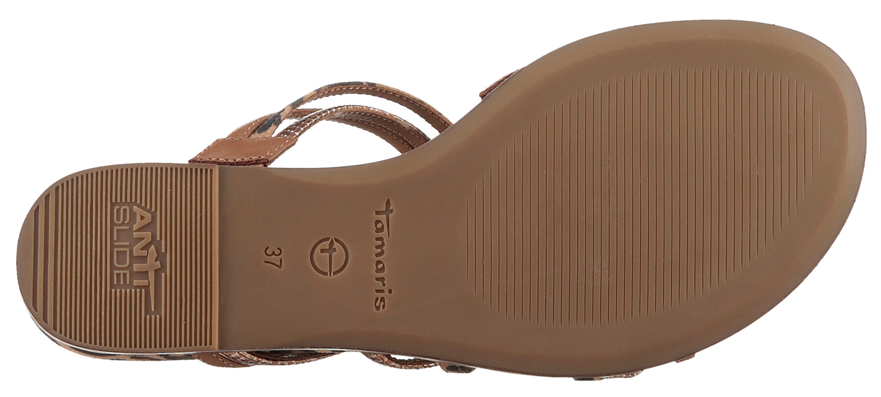 Tamaris Slippers