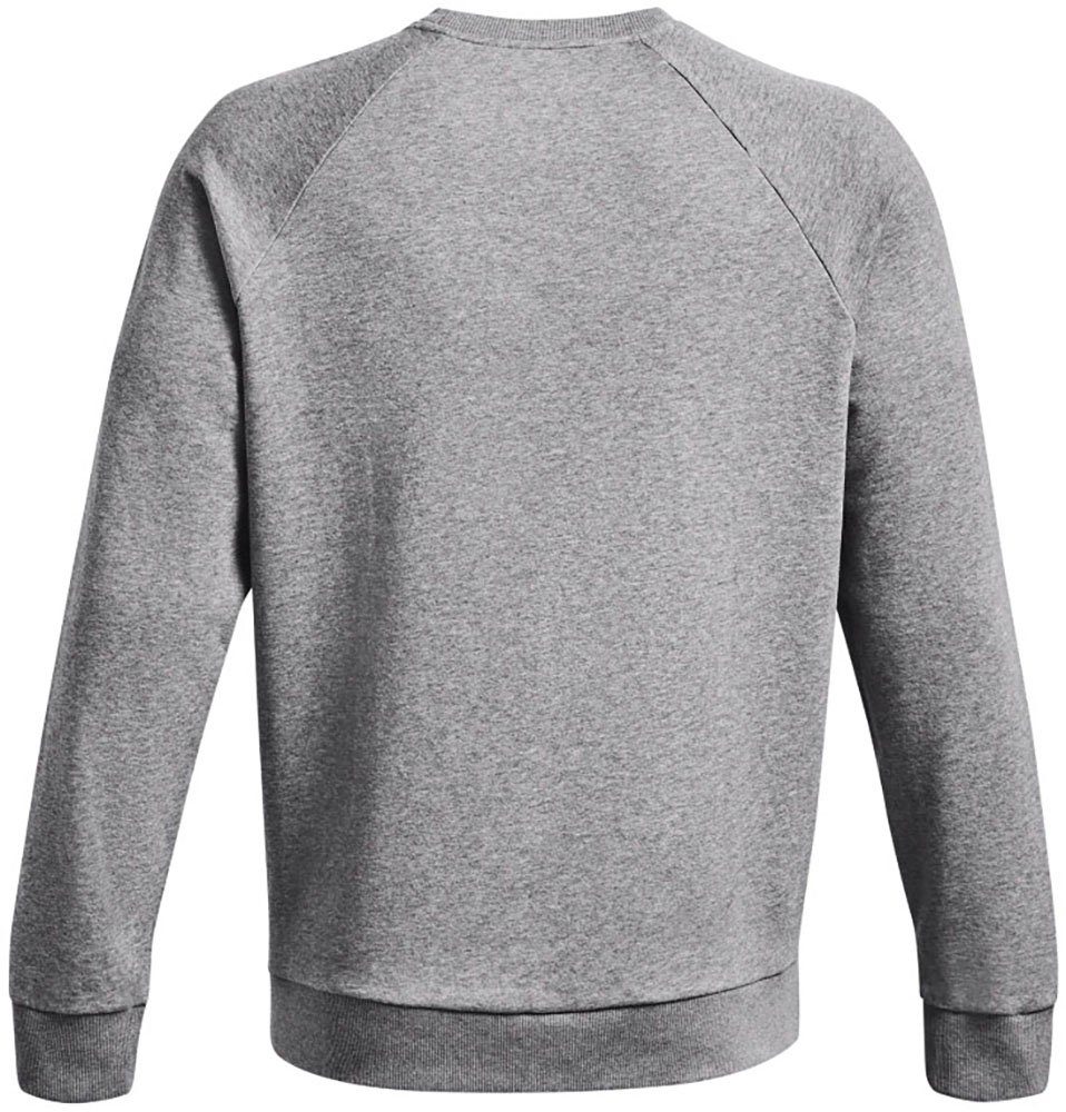Under Armour® Sweatshirt UA RIVAL FLEECE CREW