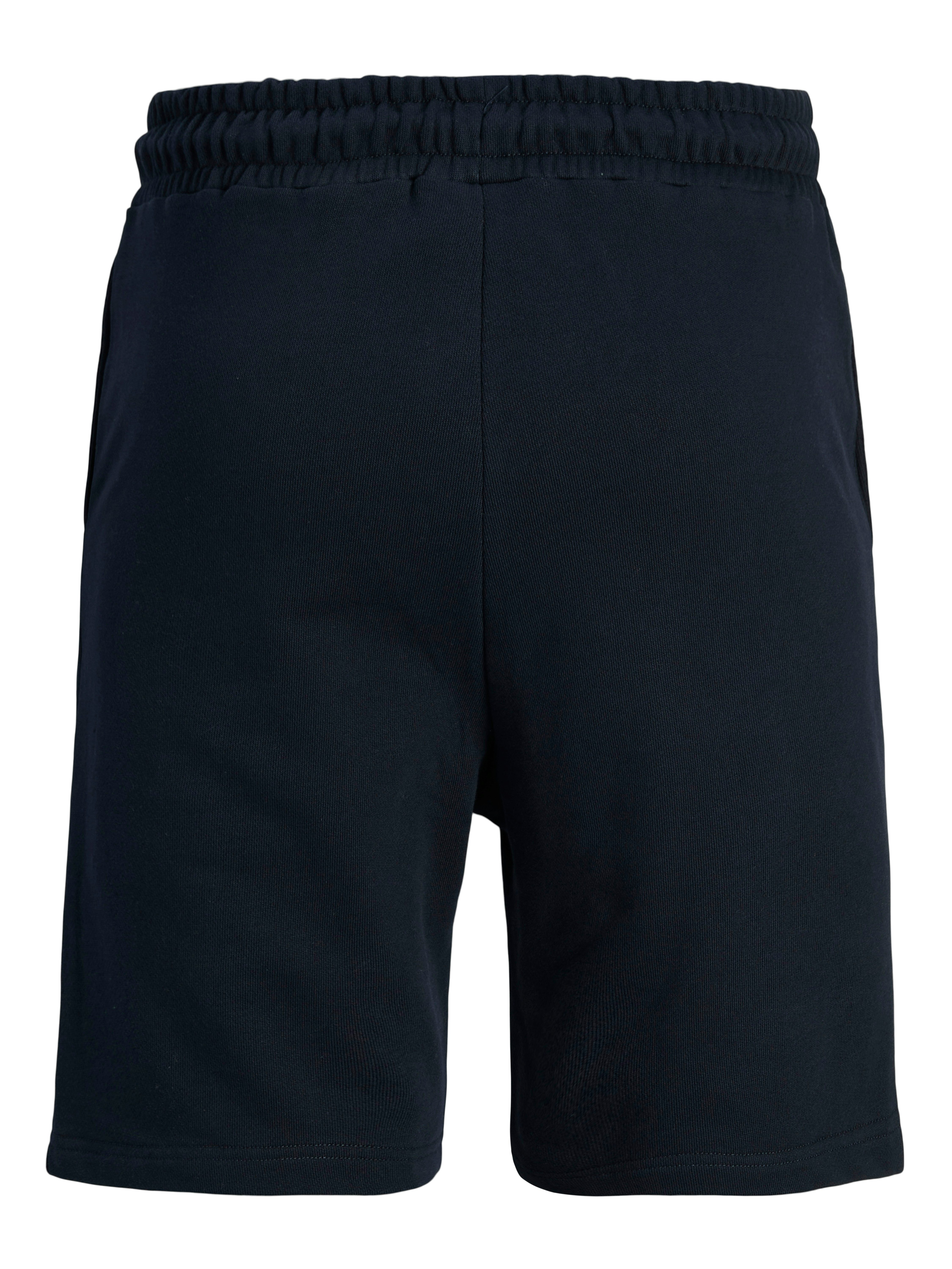 Jack & Jones Sweatshort JPSTGORDON BEAU SWEAT SHORTS LNG