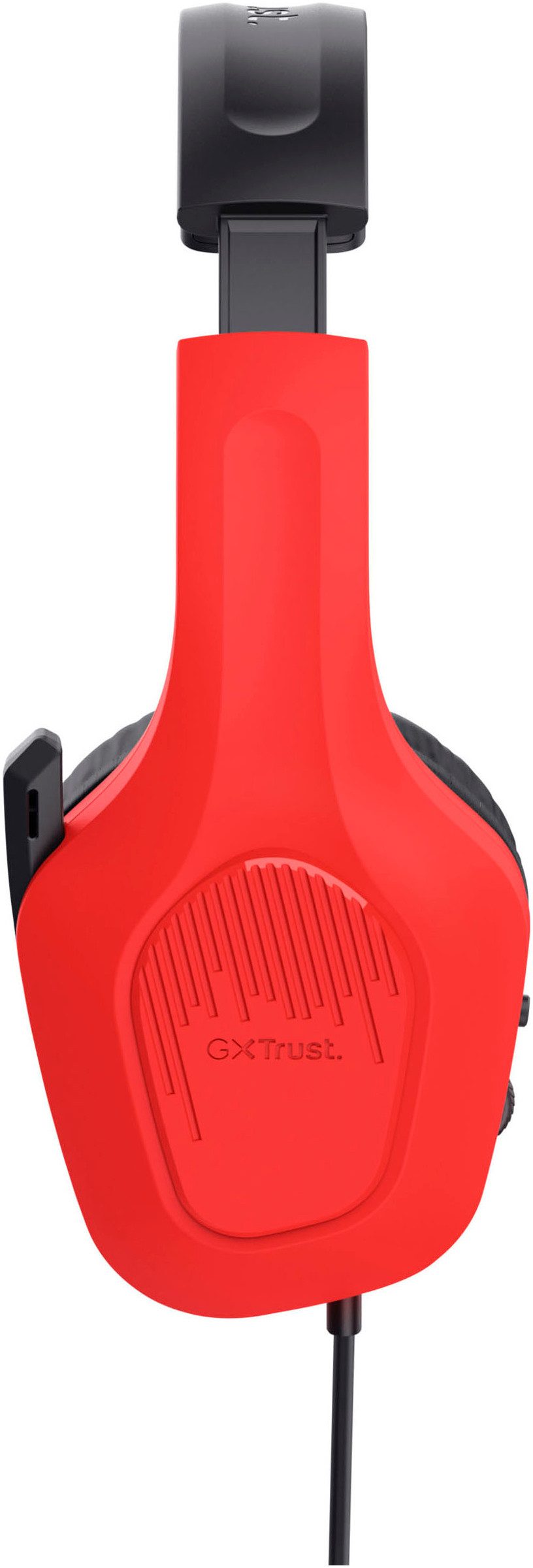 Trust Gaming-headset GXT 416S Zirox