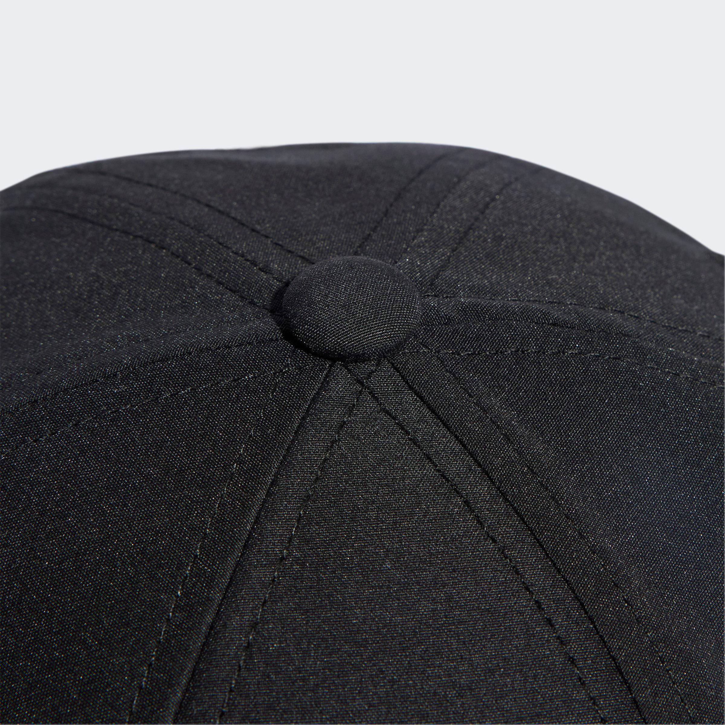adidas Performance Beanie RUN ES CAP A.R.