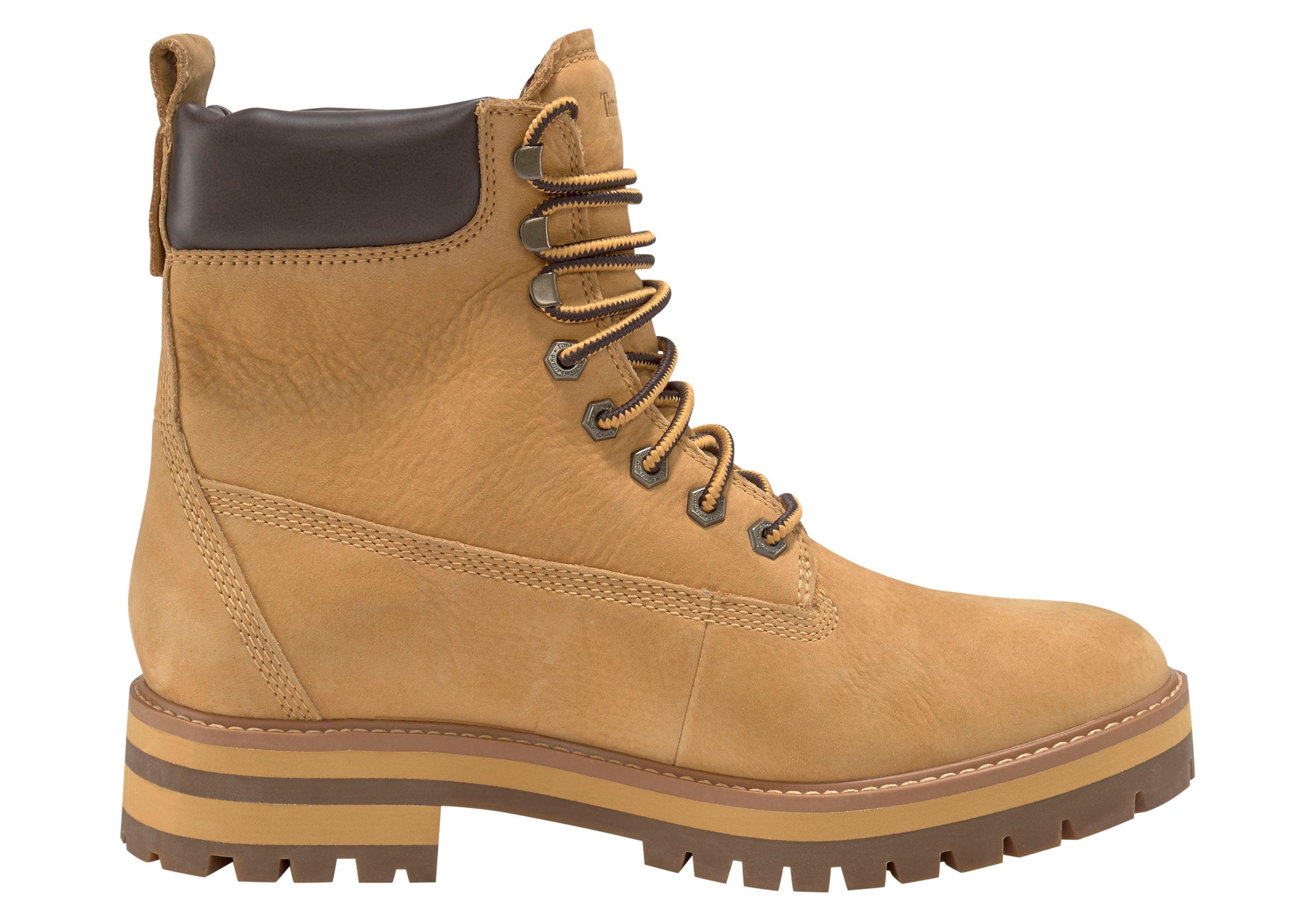 timberland khaki courma guy boot wp boots