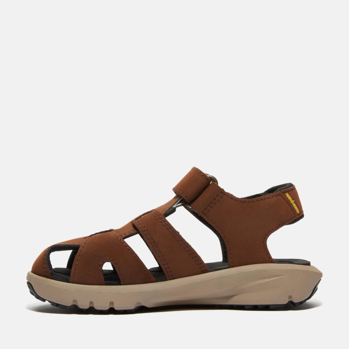 Timberland Sandalen MOTION DUNE FISHERMAN SANDAL