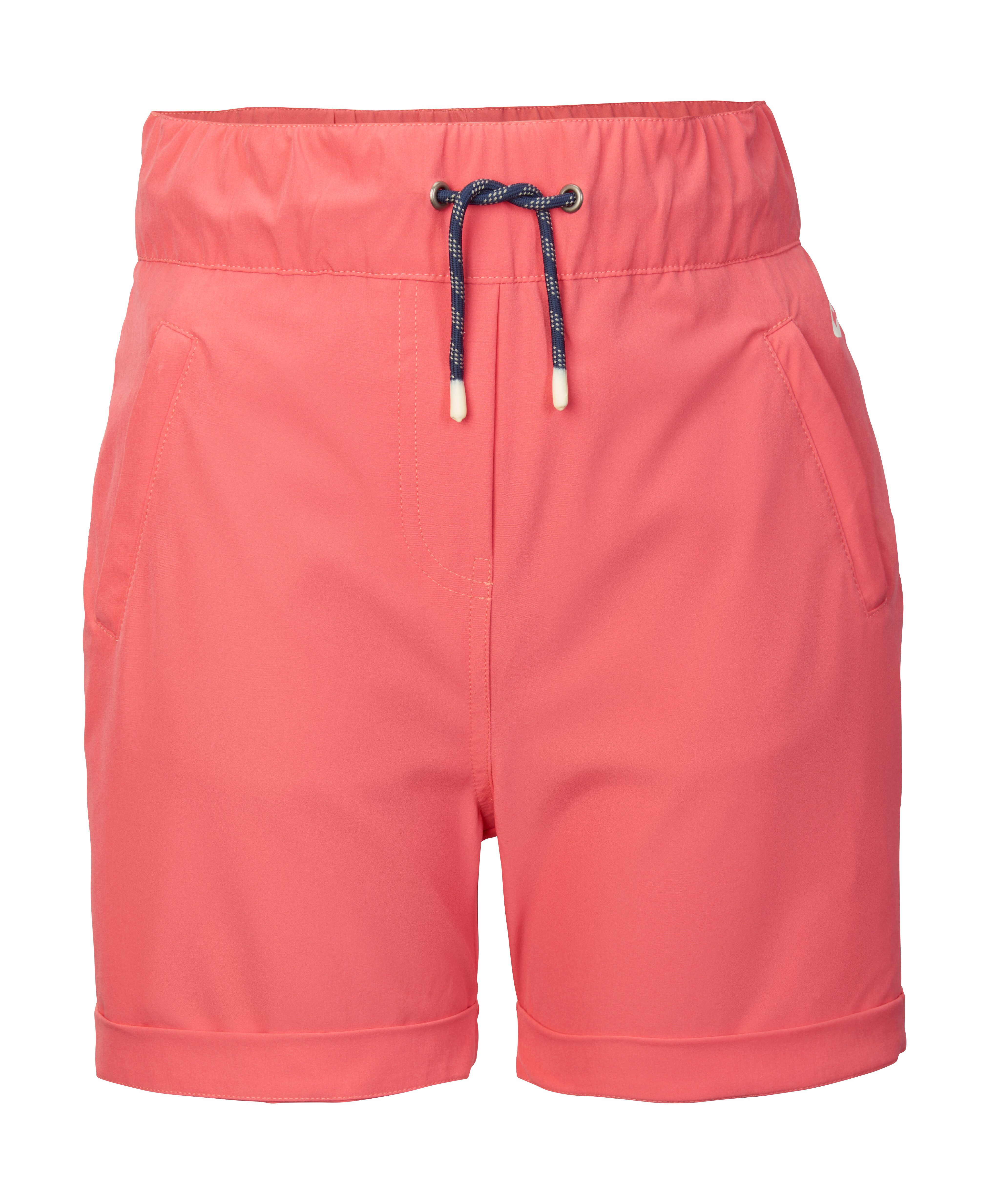 Killtec Short KOS 337 GRLS SHRTS