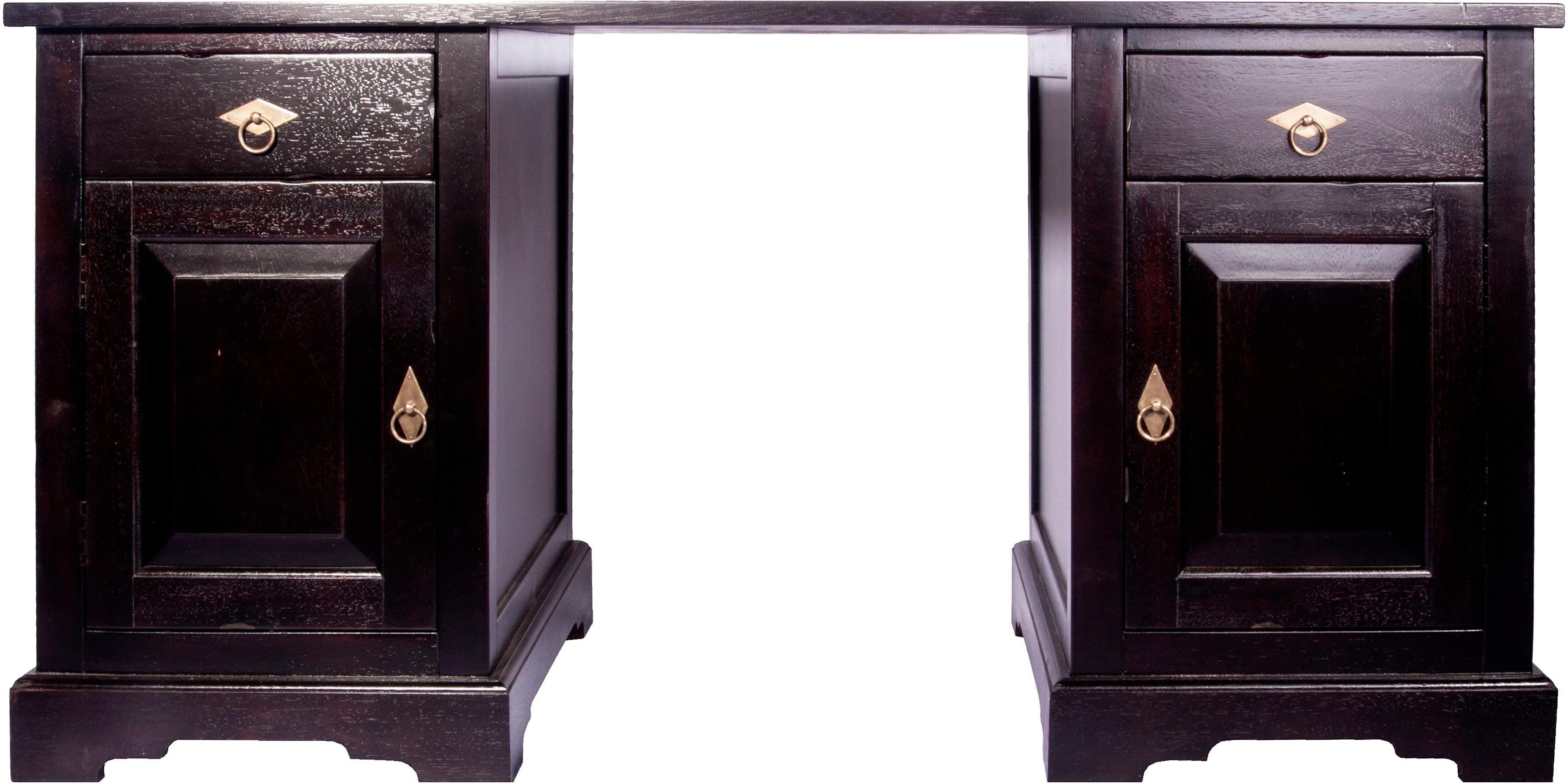 SIT Bureau
