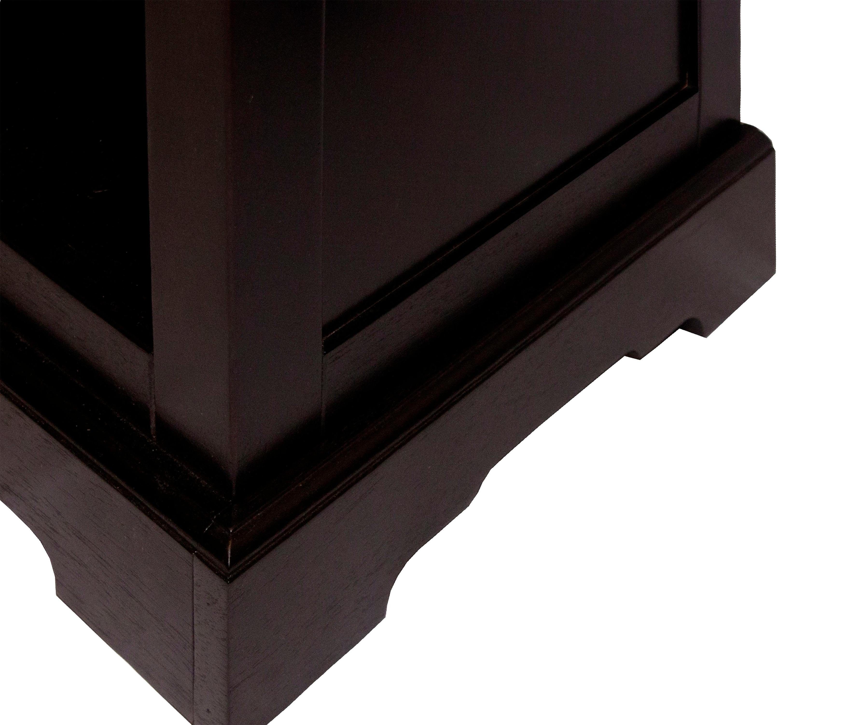 SIT Boekenkast Samba kast Breedte/Hoogte 98/183,5 cm