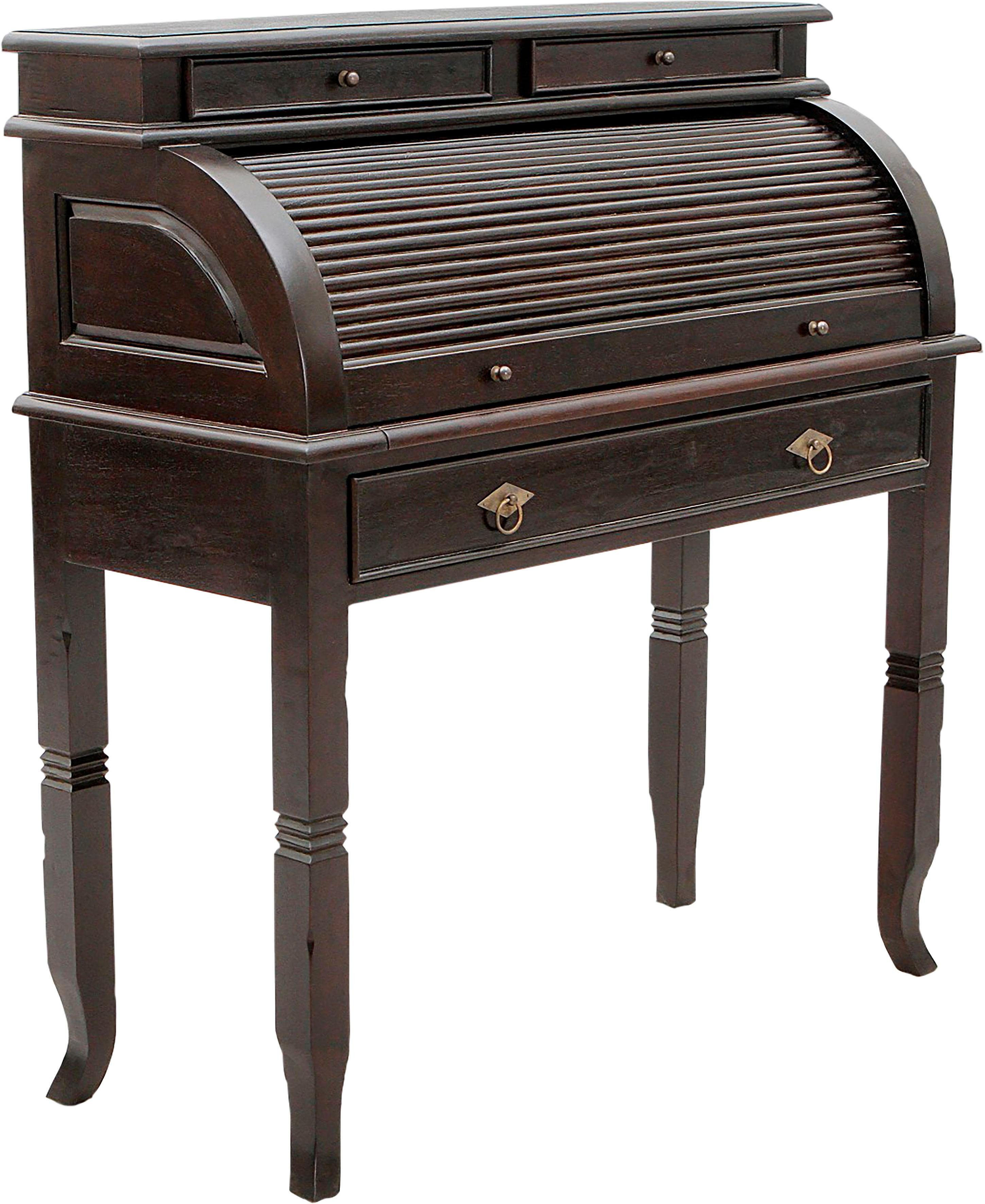 SIT Bureau Samba