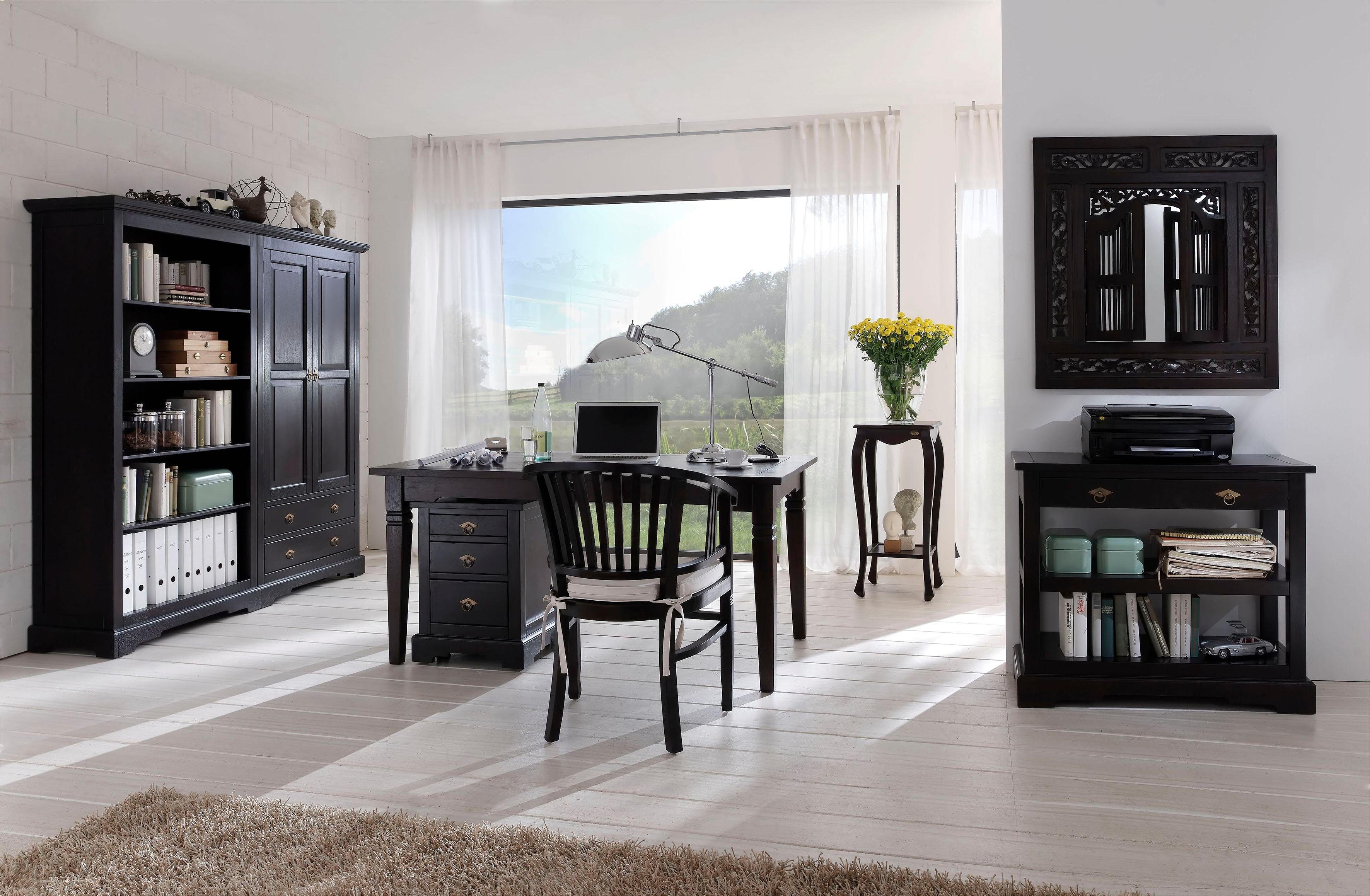 SIT Boekenkast Samba kast Breedte/Hoogte 98/183,5 cm