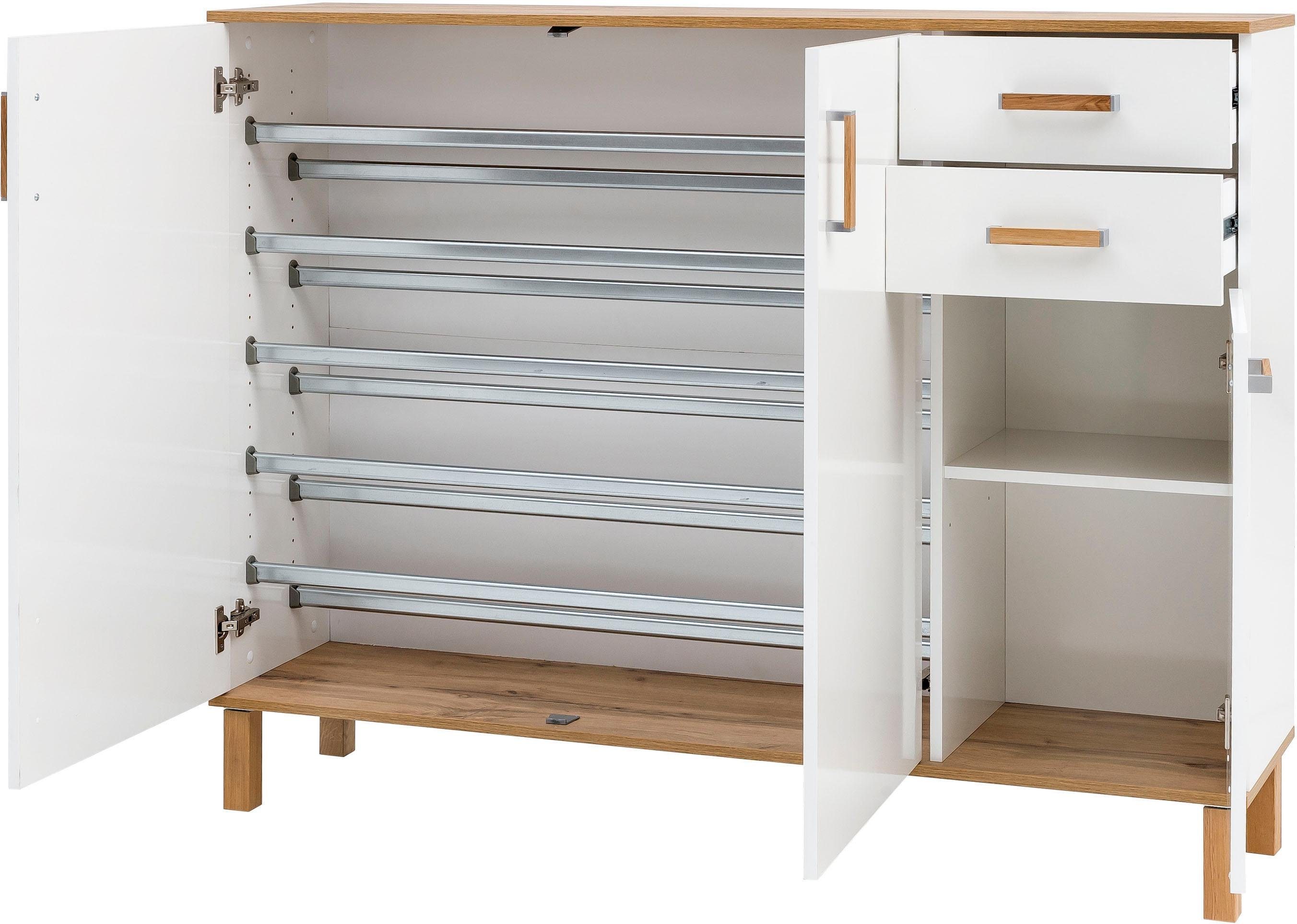 Schildmeyer Schoenenkast Padua