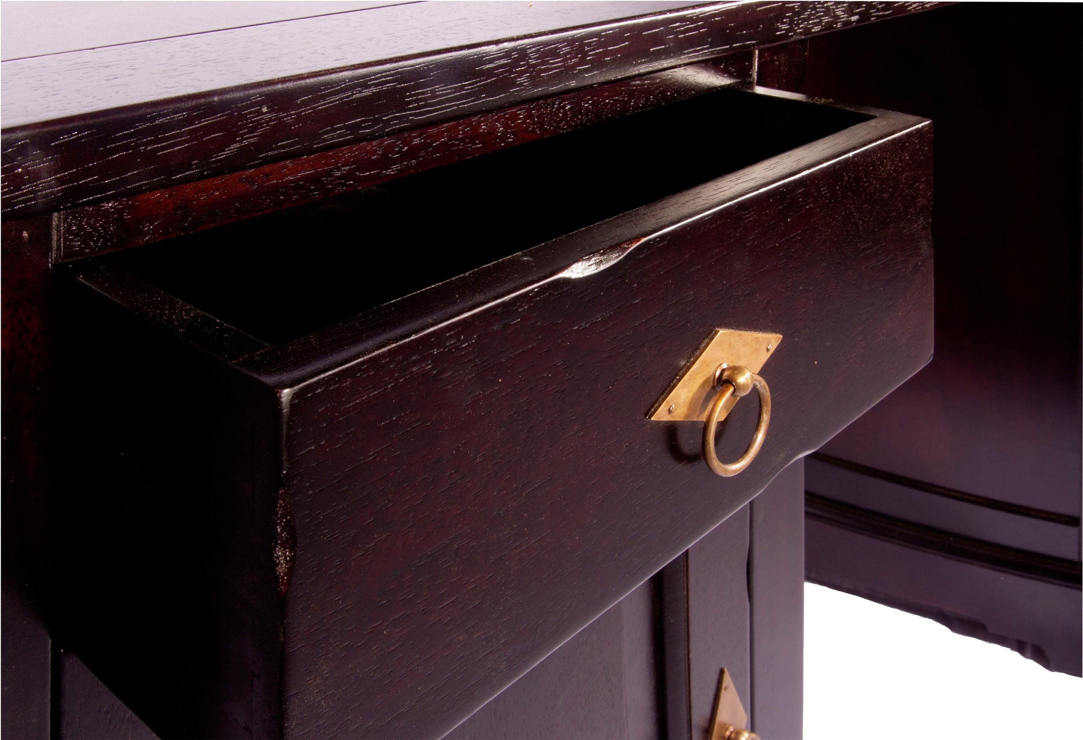SIT Bureau