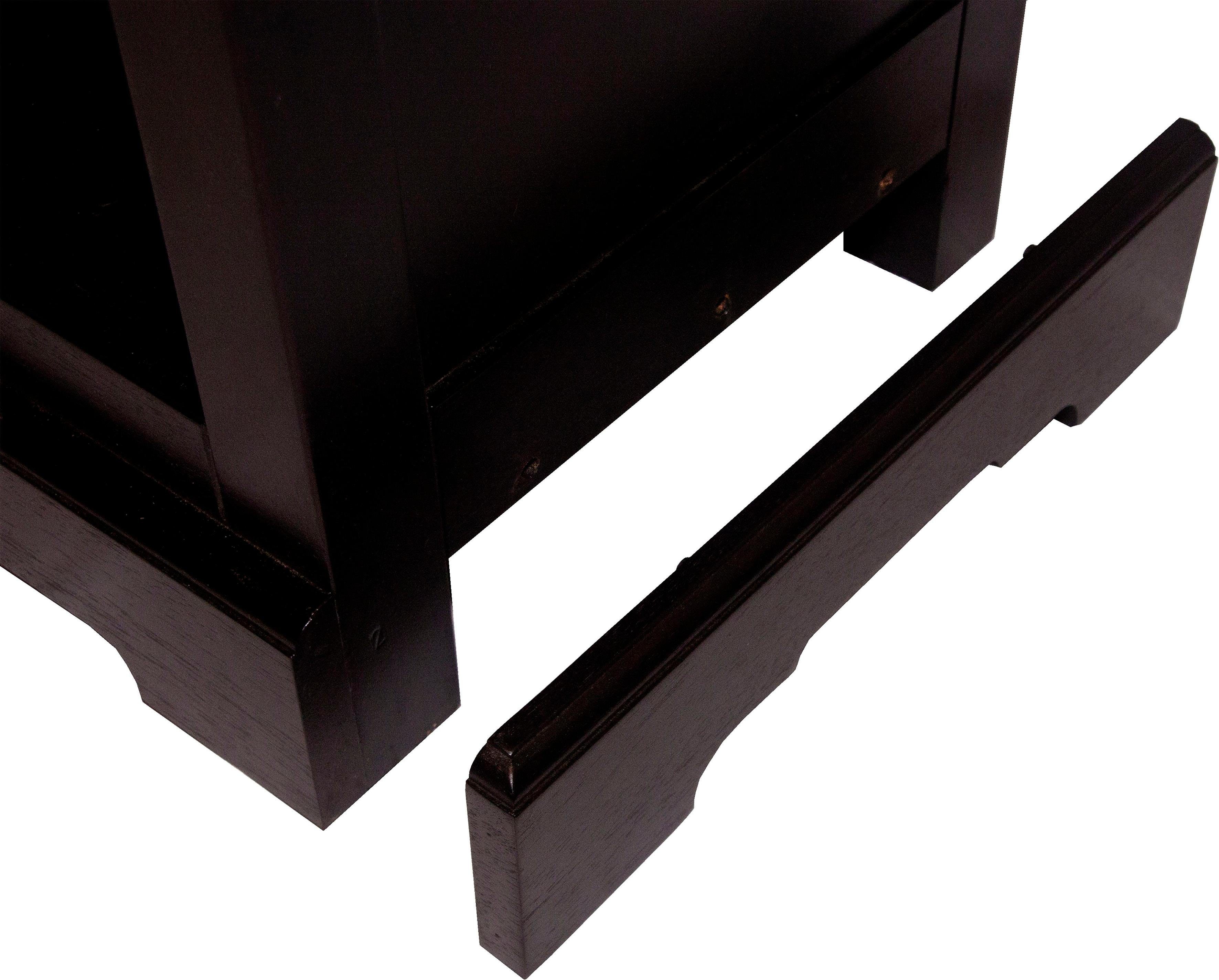SIT Boekenkast Samba kast Breedte/Hoogte 98/183,5 cm