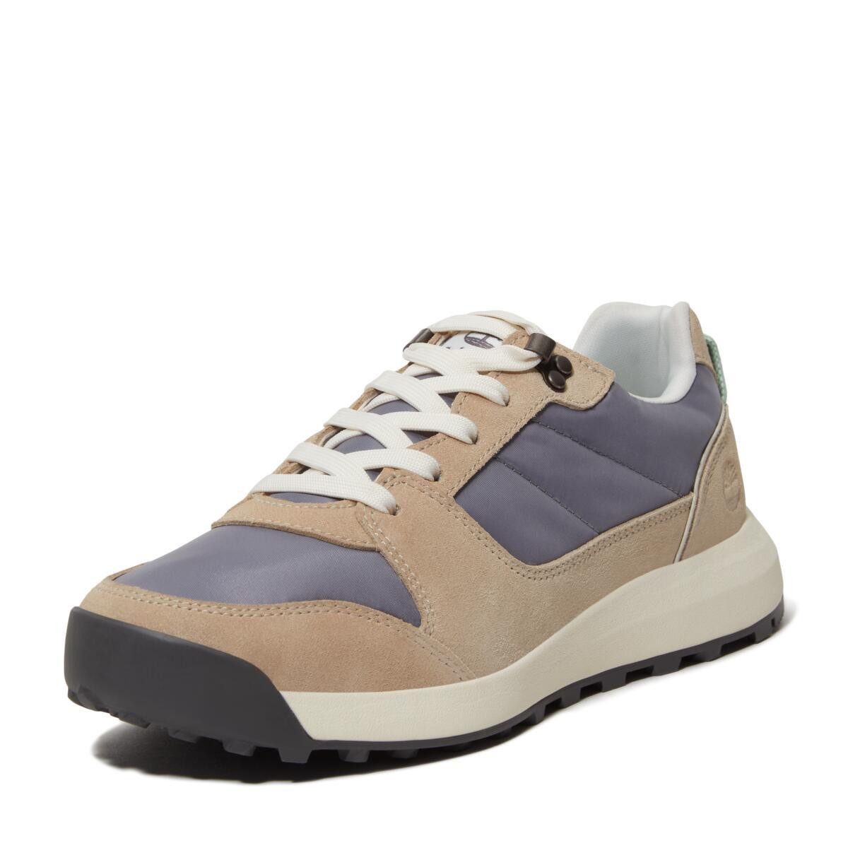 Timberland Sneakers RETRO SWIFT LOW LACE UP SNEAKER