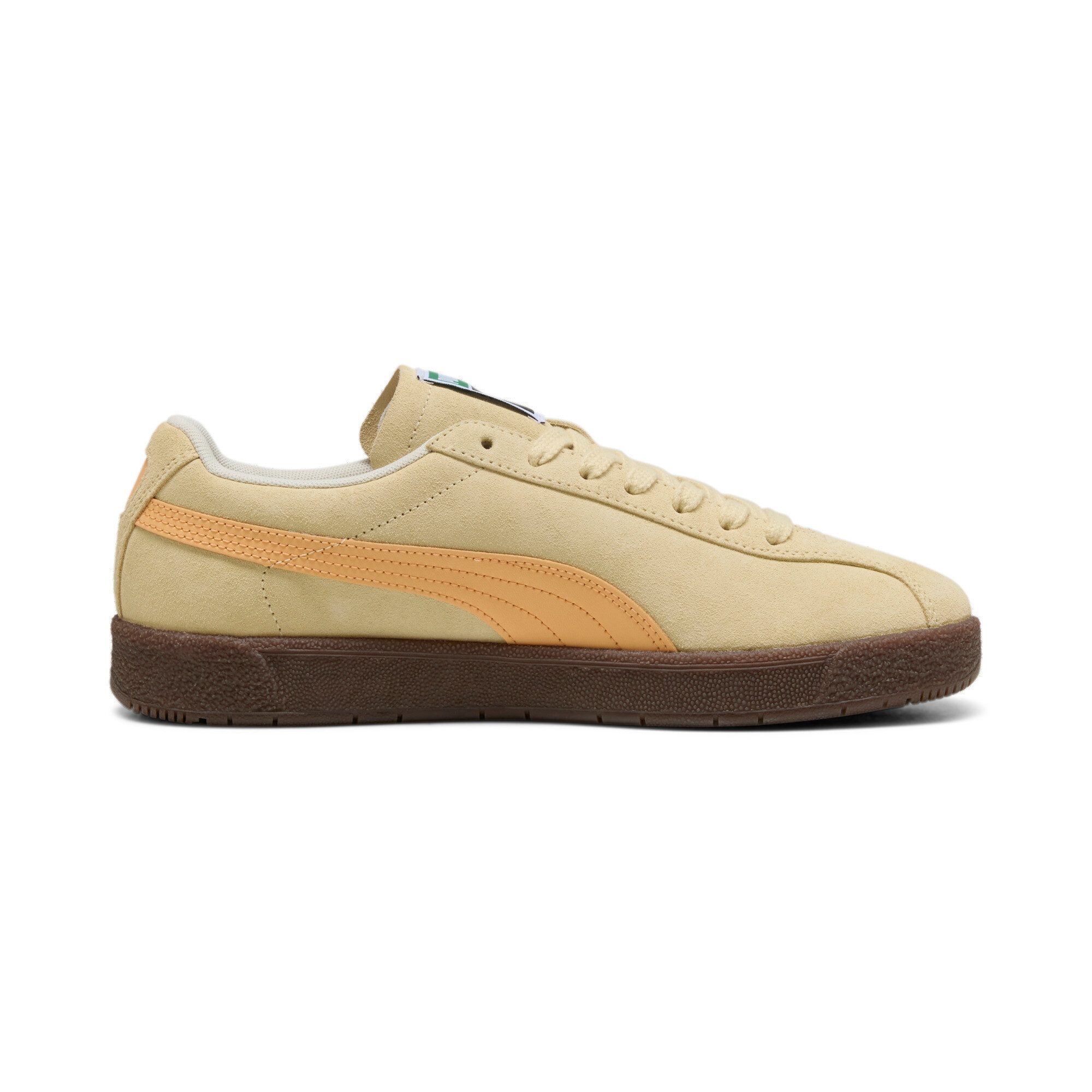 PUMA Sneakers Dolfijn