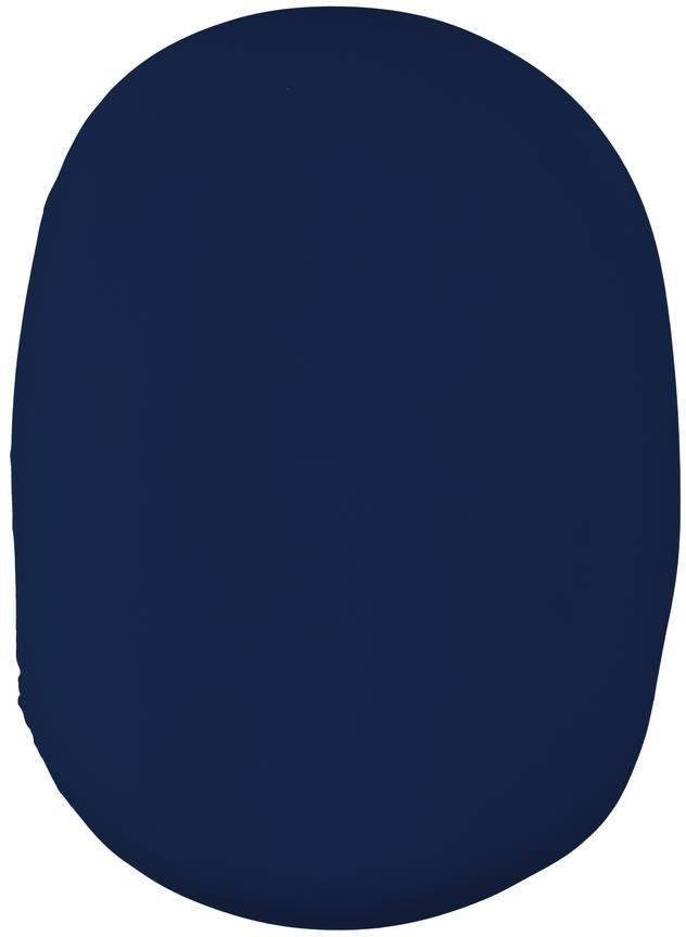Kayoom Zitzak Jump, zitzak-kussen, eenvoudig ontworpen, zacht gevuld comfortabel, modern, zorgvuldige afwerking, buitenhuls rekbaar (1 stuk)