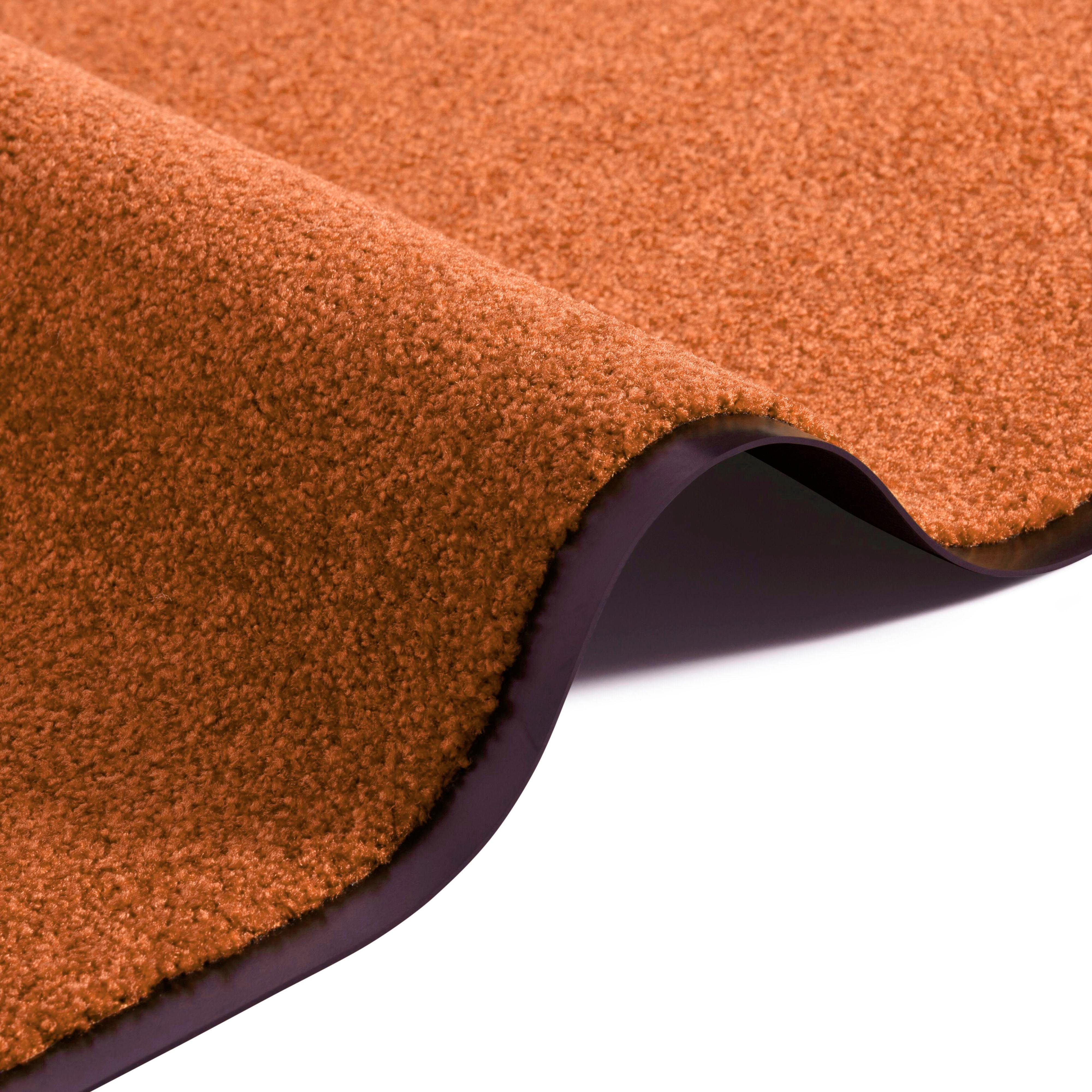 HANSE Home Mat Wash & Clean Vuilopvangmat, deurmat, in- en uitwendig, tapijt, loper, wasbaar