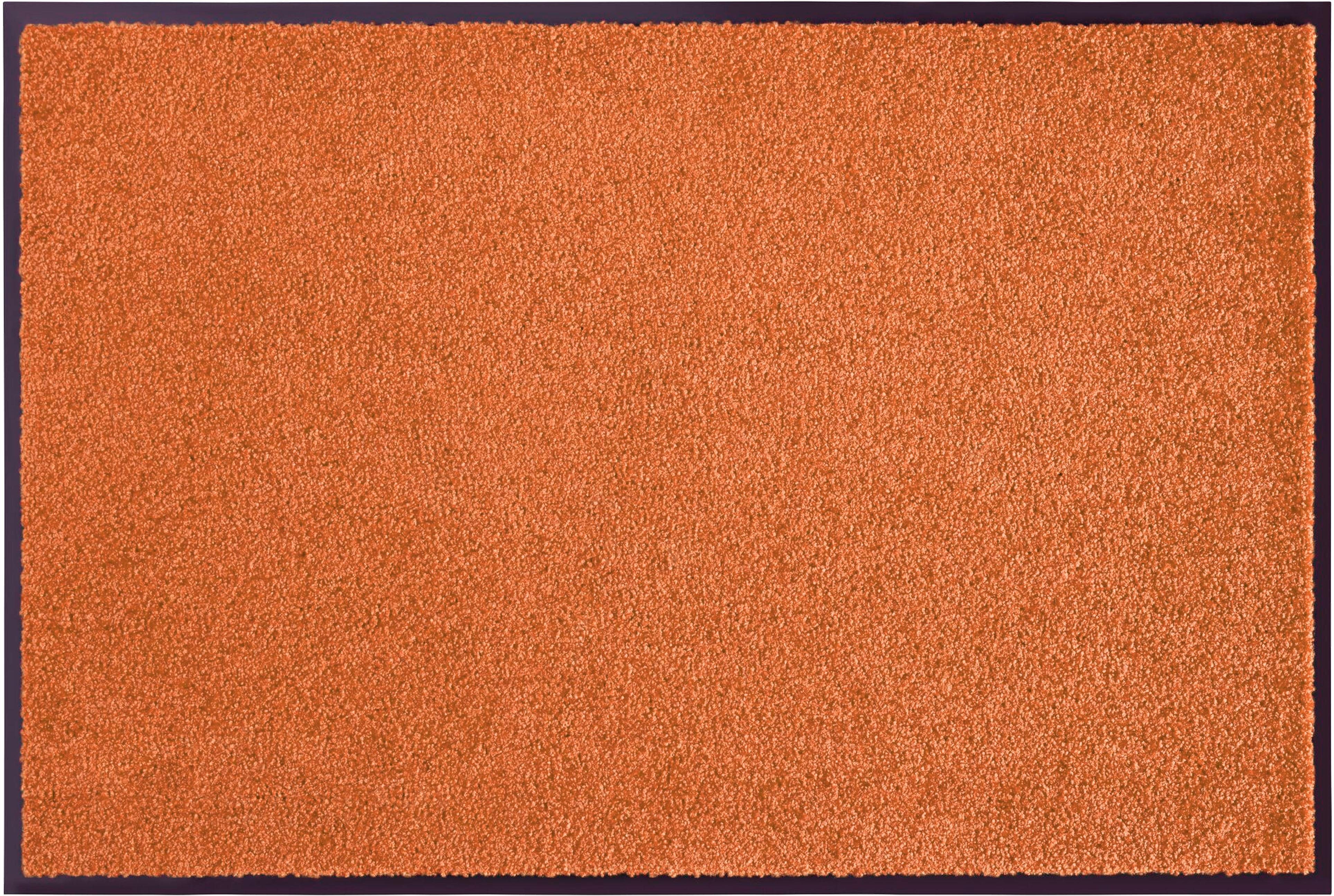HANSE Home Mat Wash & Clean Vuilopvangmat, deurmat, in- en uitwendig, tapijt, loper, wasbaar
