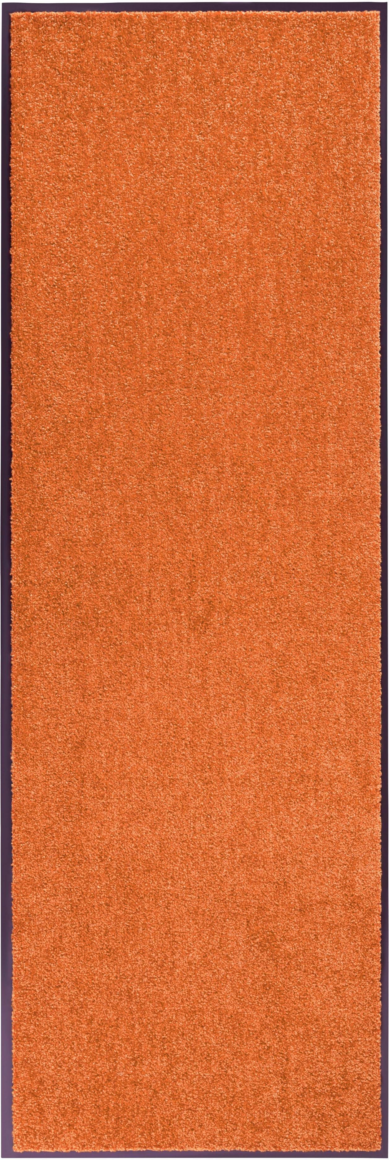 HANSE Home Mat Wash & Clean Vuilopvangmat, deurmat, in- en uitwendig, tapijt, loper, wasbaar