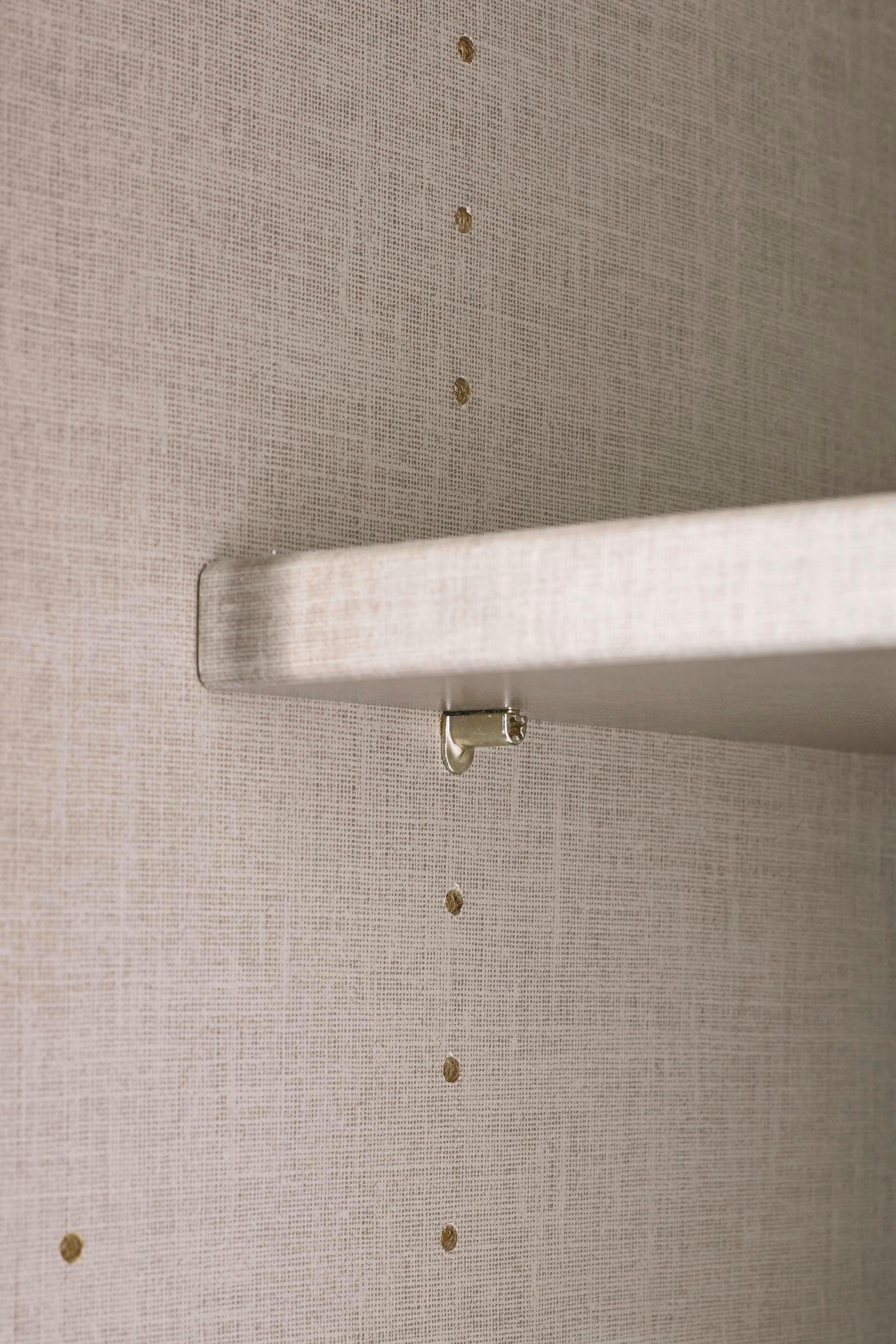 rauch Draaideurkast Kledingkast kast garderobe linnenkast BESTSELLER MONTCLAR met uitgebreide binneninrichting en hoogglans front made in germany