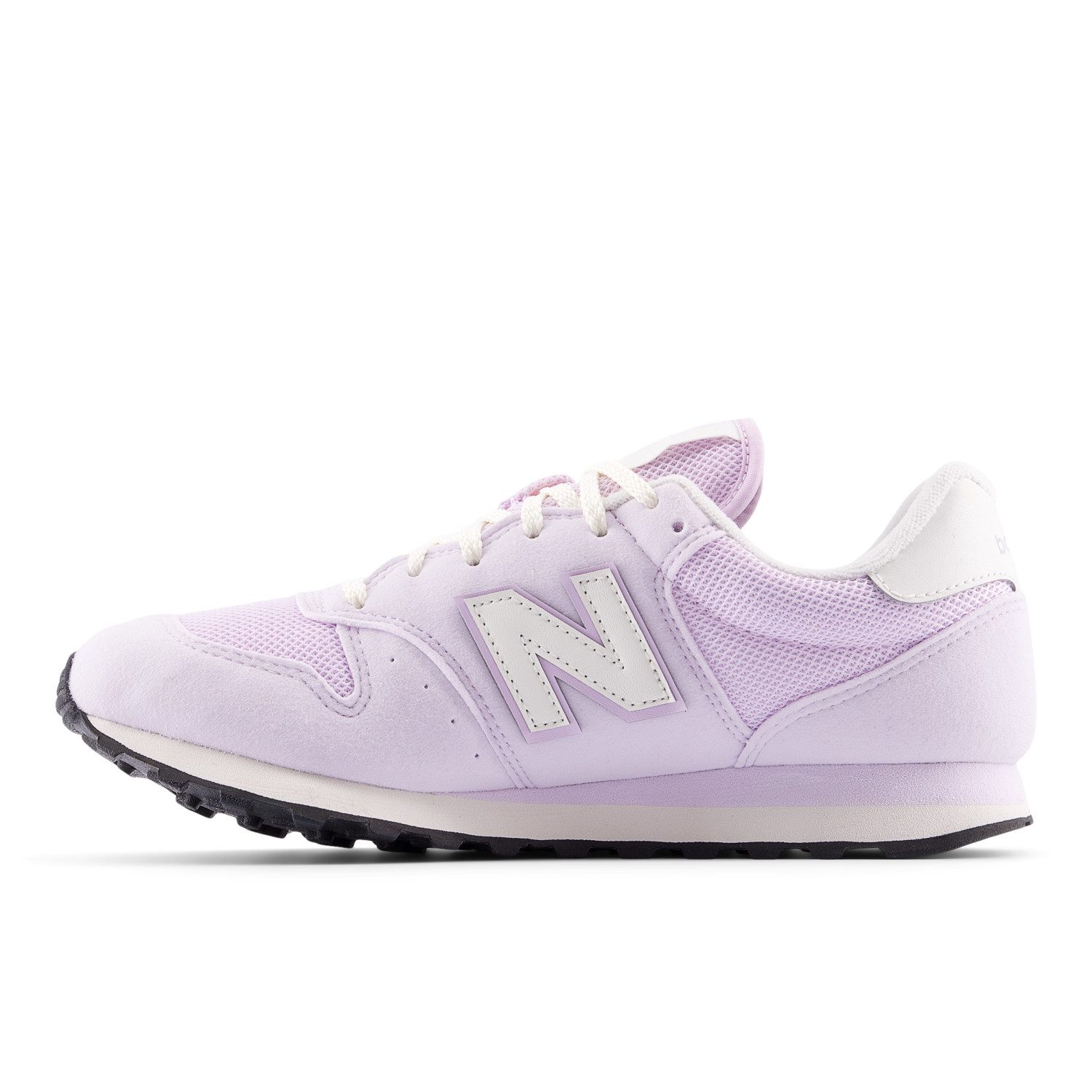New Balance Sneakers 500