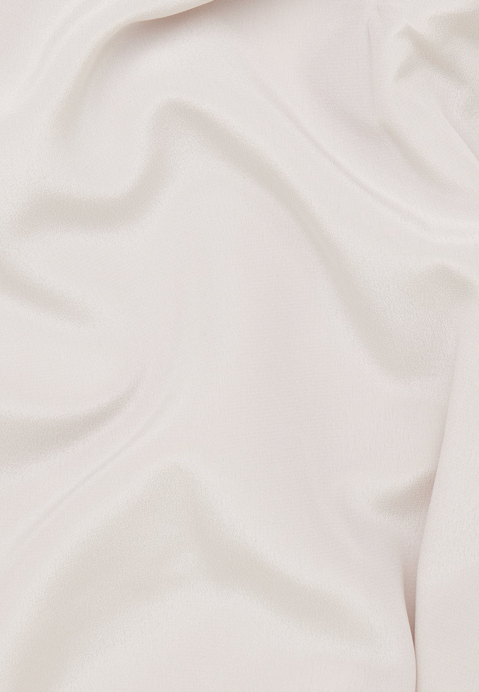 Eterna Shirtblouse Loose fit