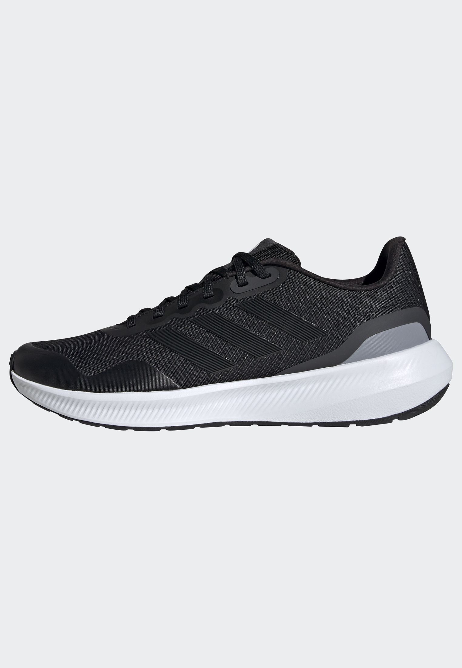 adidas Performance Runningschoenen RUNFALCON 3 TR
