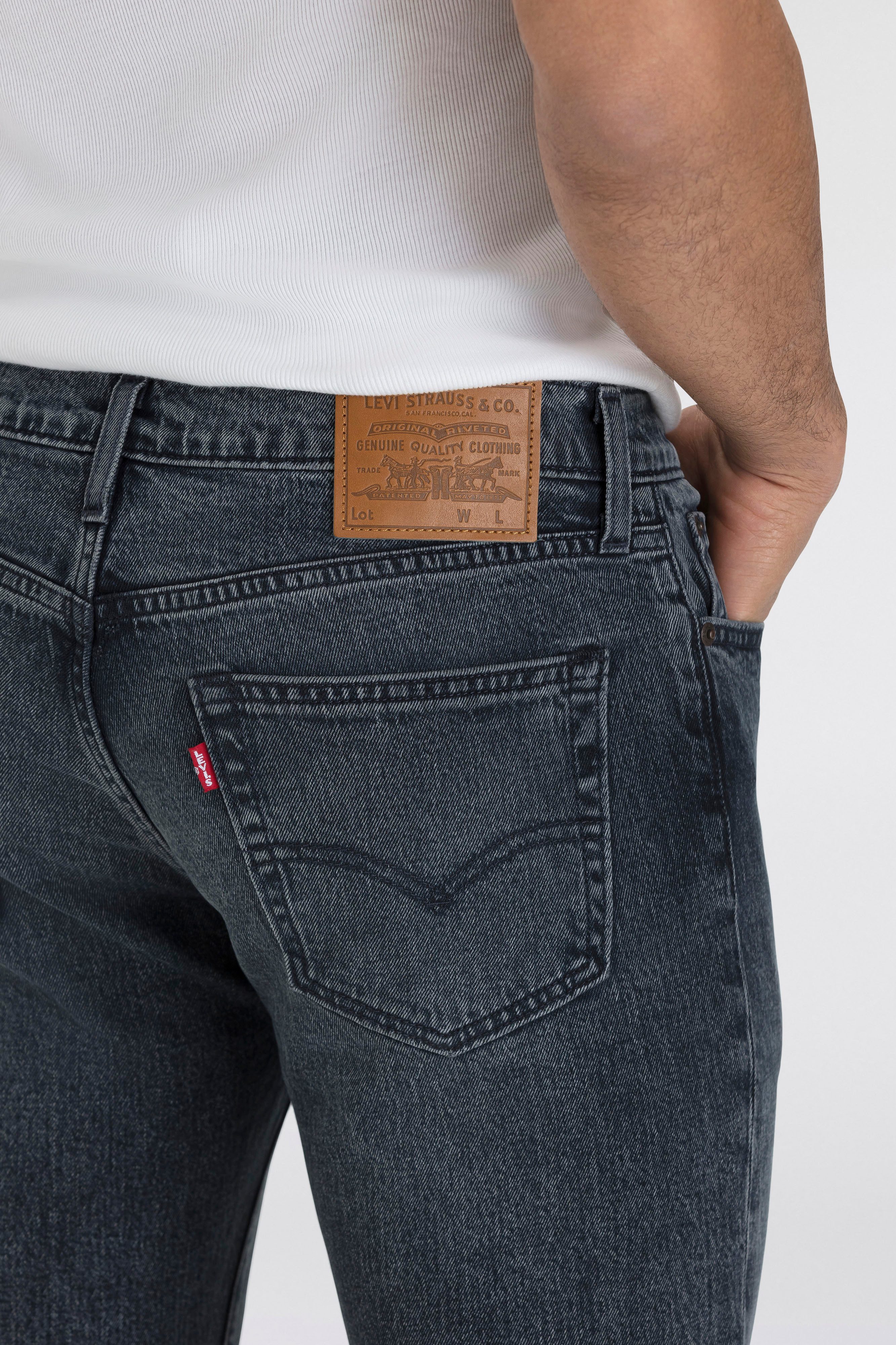 Levi's® Tapered jeans 512 Slim Taper Fit