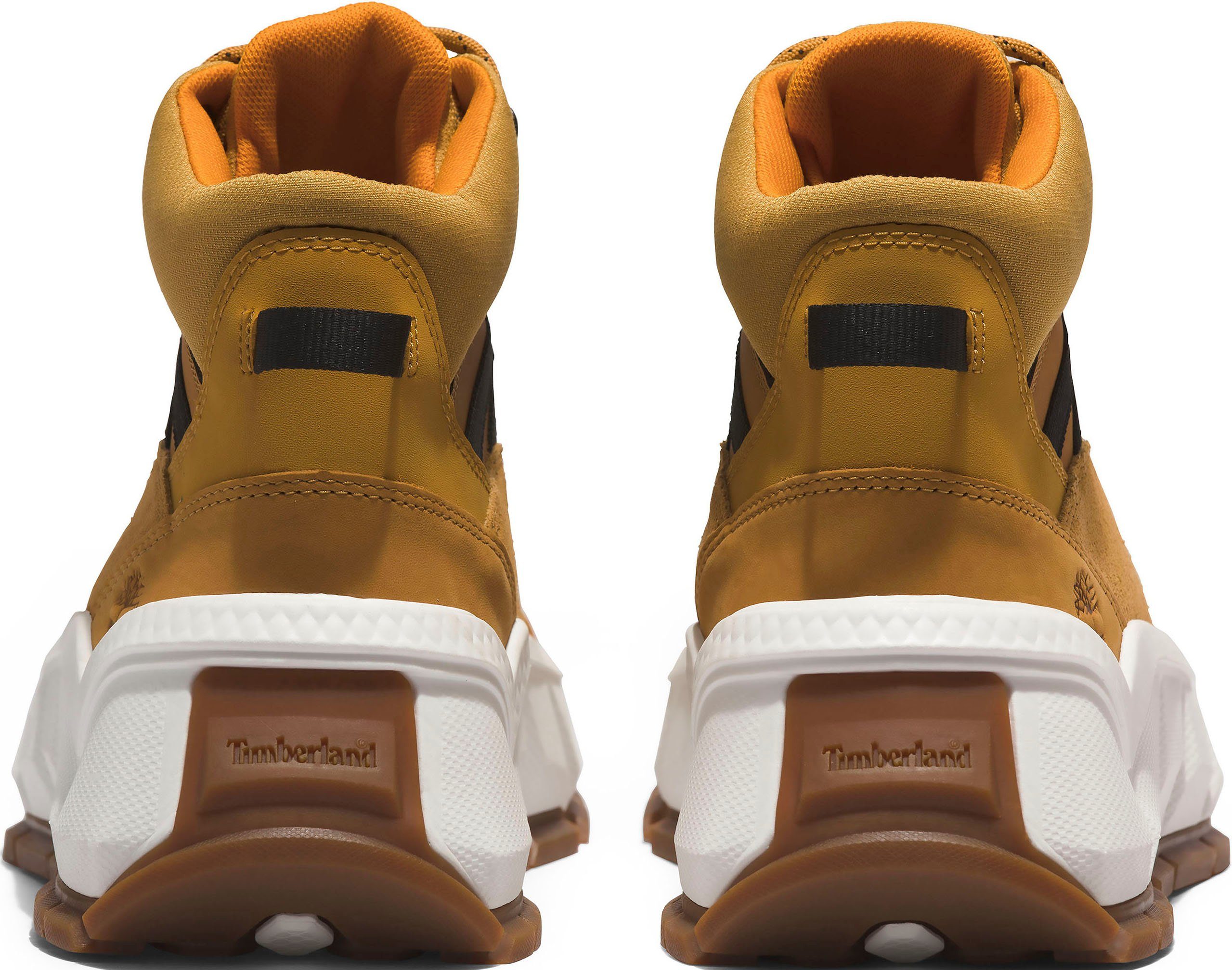 Timberland Sneakers TBL Turbo Hiker