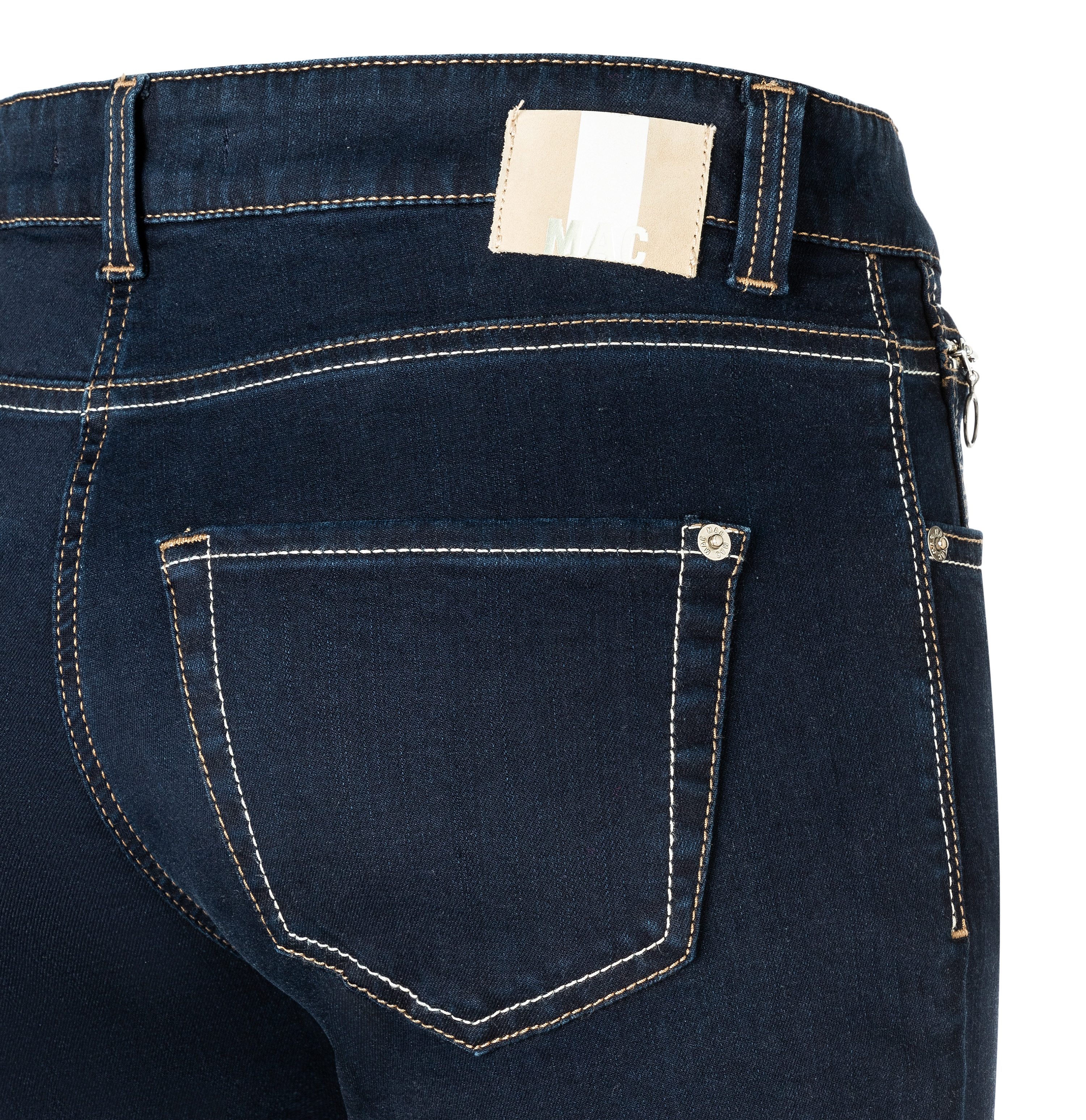 MAC Slim fit jeans