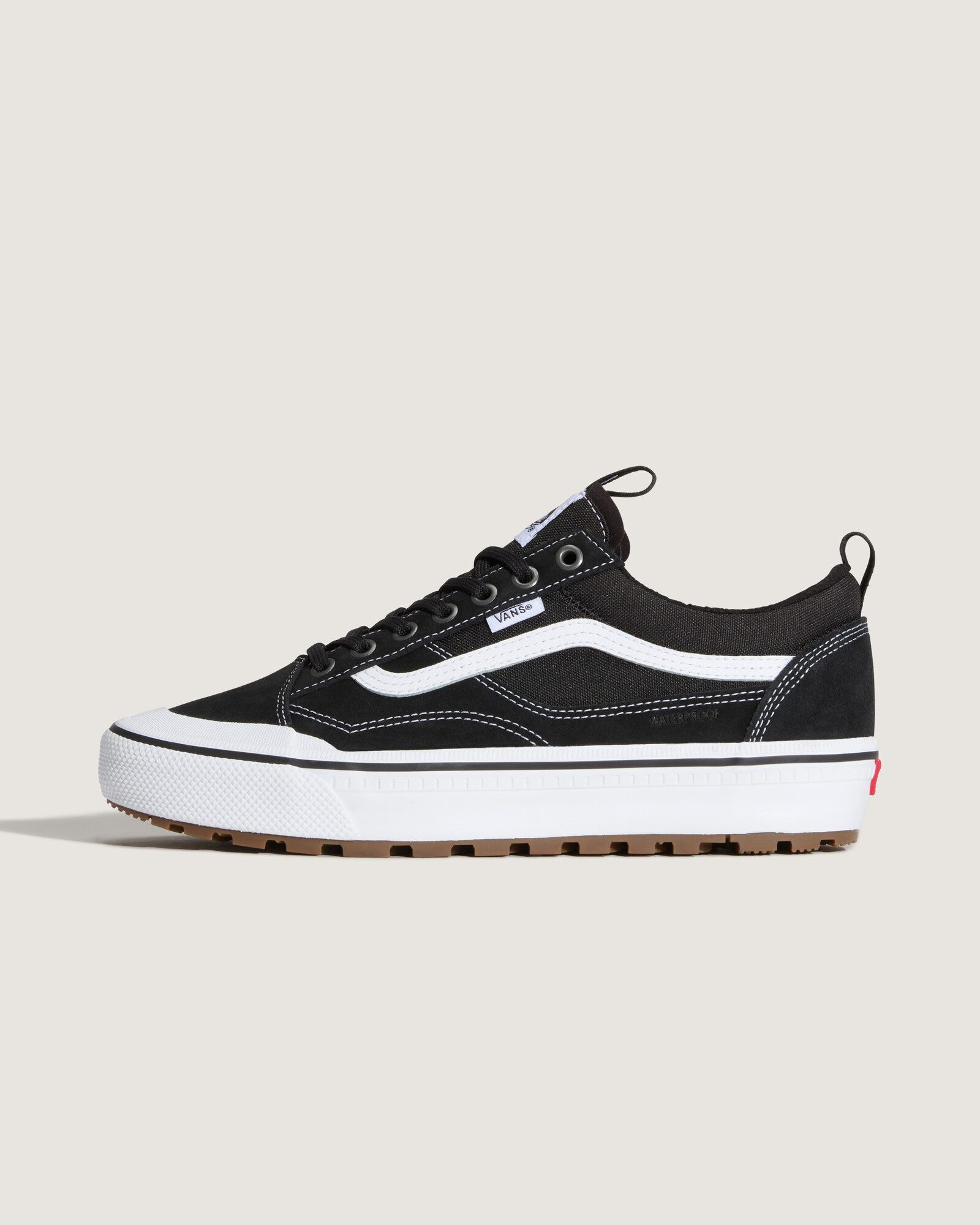 Vans Sneakers MTE Old Skool Waterproof Insulated