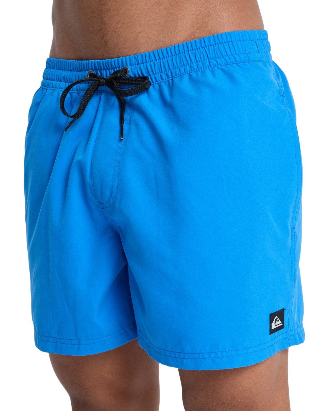 Quiksilver Boardshort Everyday Solid Volley 15"